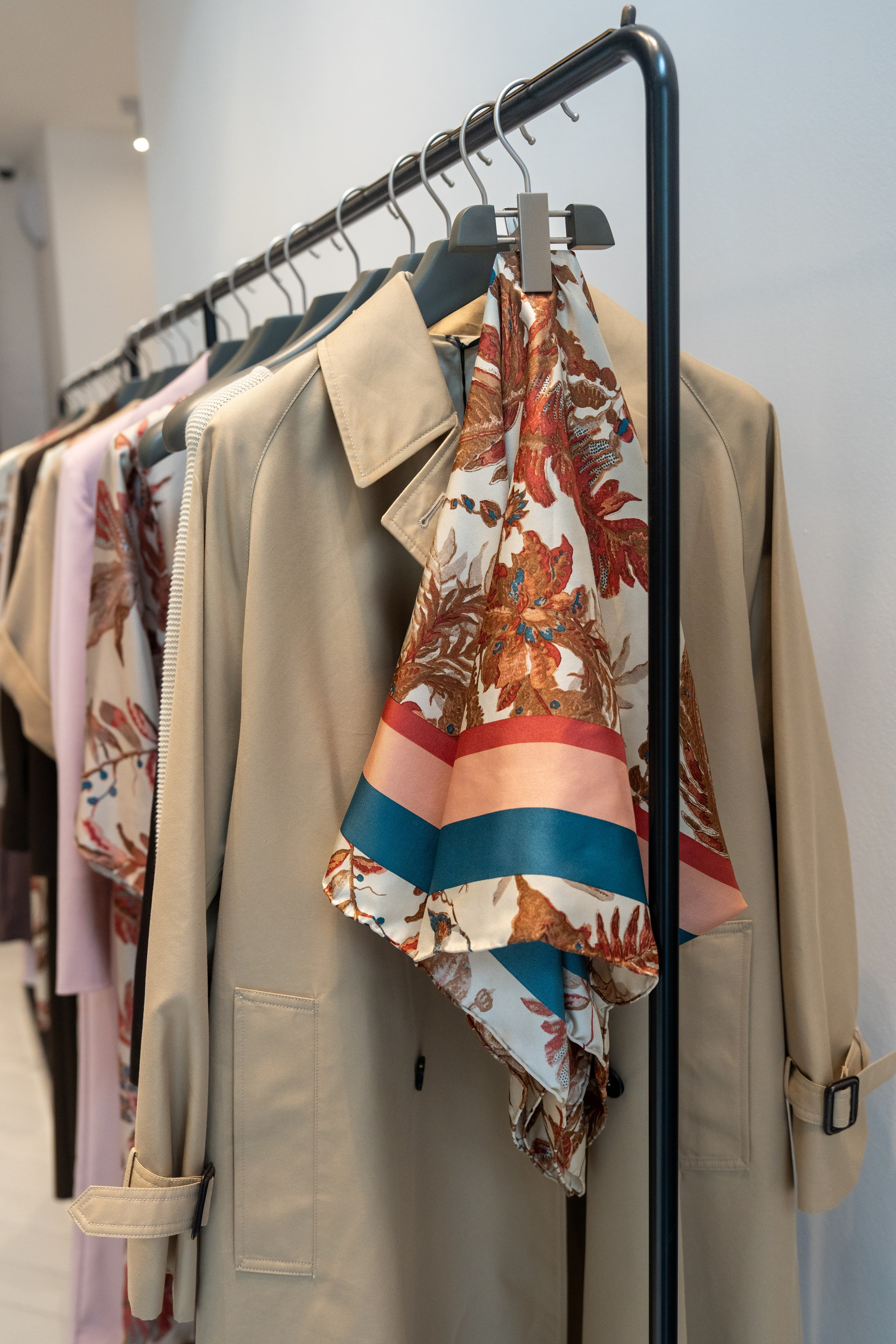 MaxMara Геленджик. Репортажный фотограф в Красной Поляне и Сочи Павлюченко Екатерина