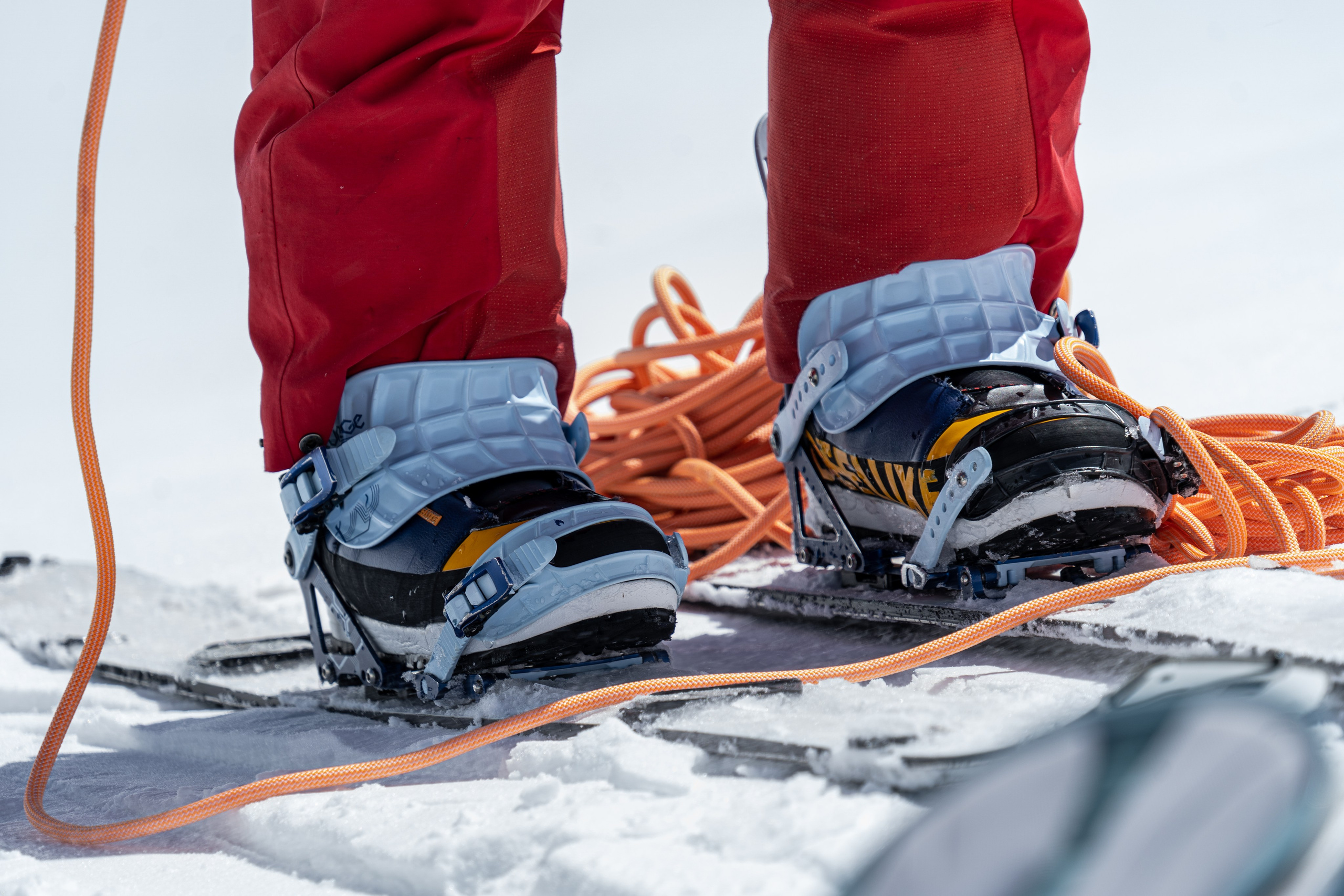 Путешествия и пейзаж. Репортажный фотограф в Красной Поляне и Сочи Павлюченко Екатерина