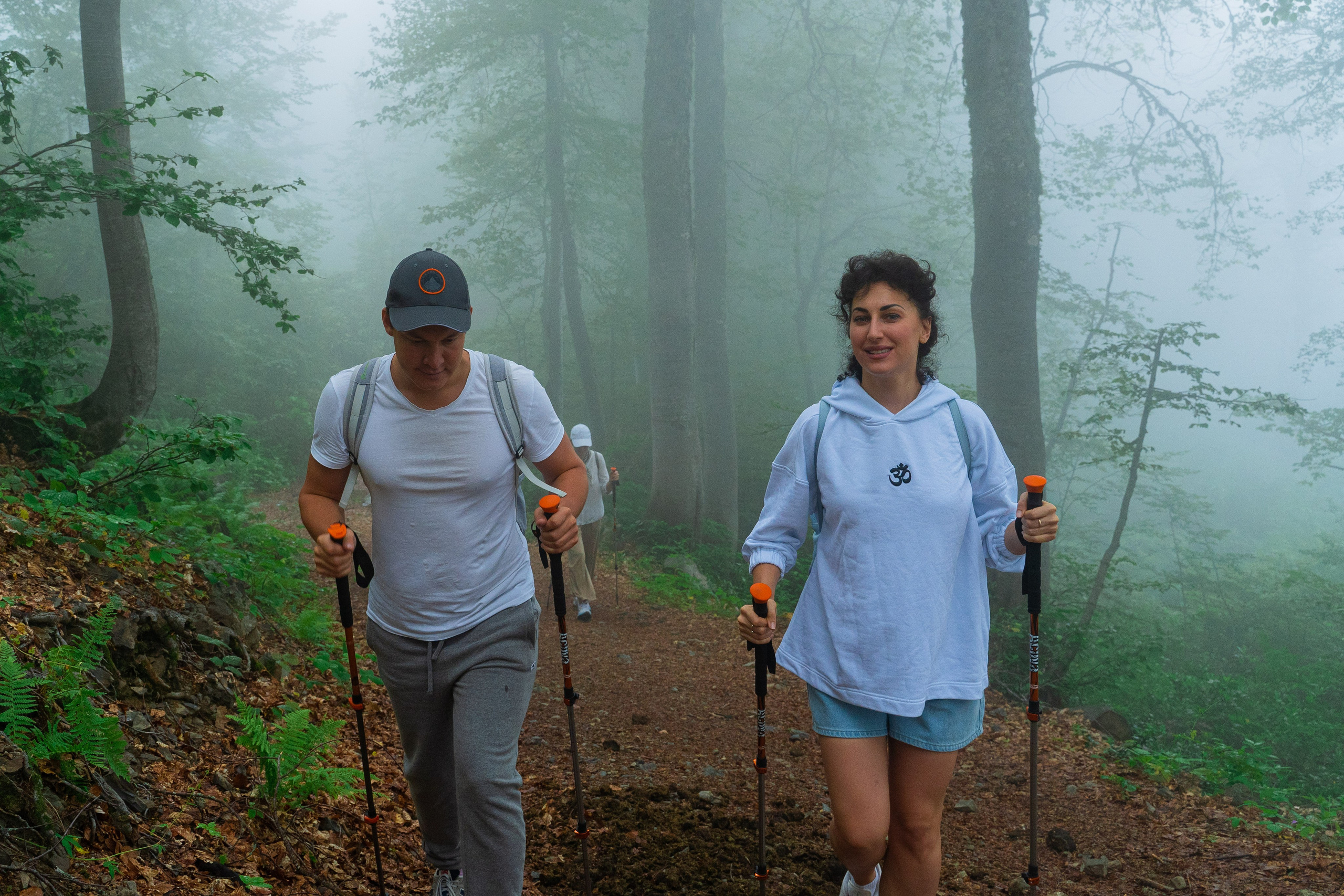 Психологический тренинг на озере Зеркальное. Репортажный фотограф в Красной Поляне и Сочи Павлюченко Екатерина