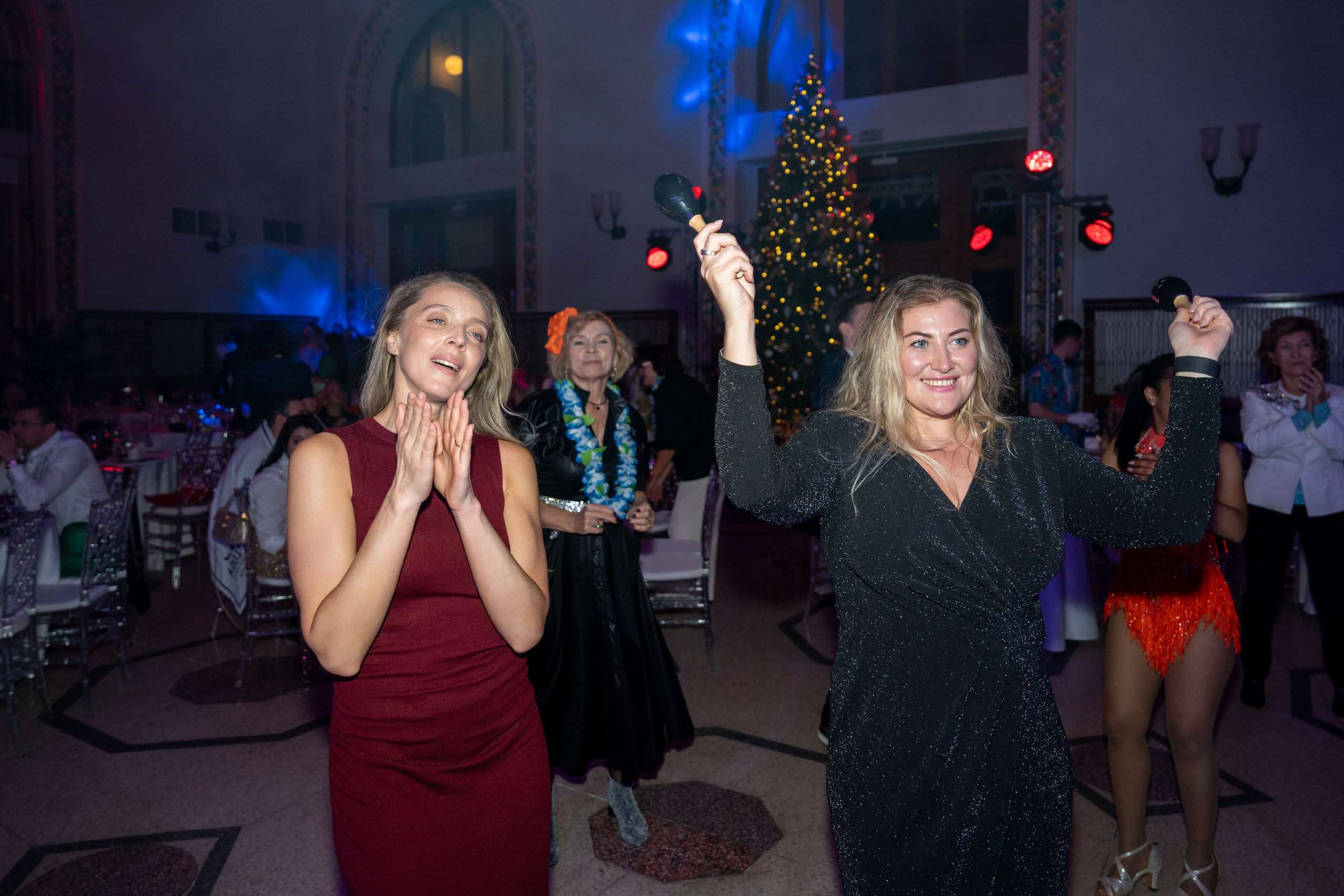 RS Bosco. Репортажный фотограф в Красной Поляне и Сочи Павлюченко Екатерина