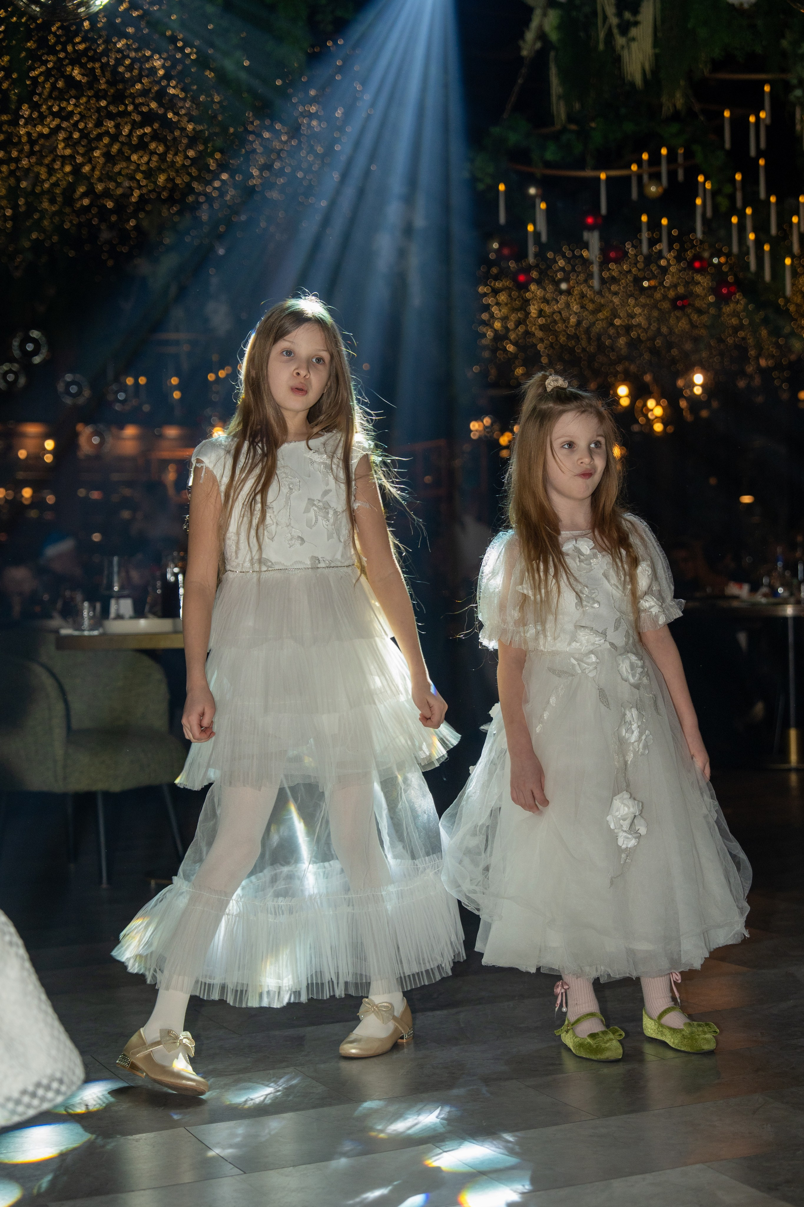 RS NYEAR2026. Репортажный фотограф в Красной Поляне и Сочи Павлюченко Екатерина