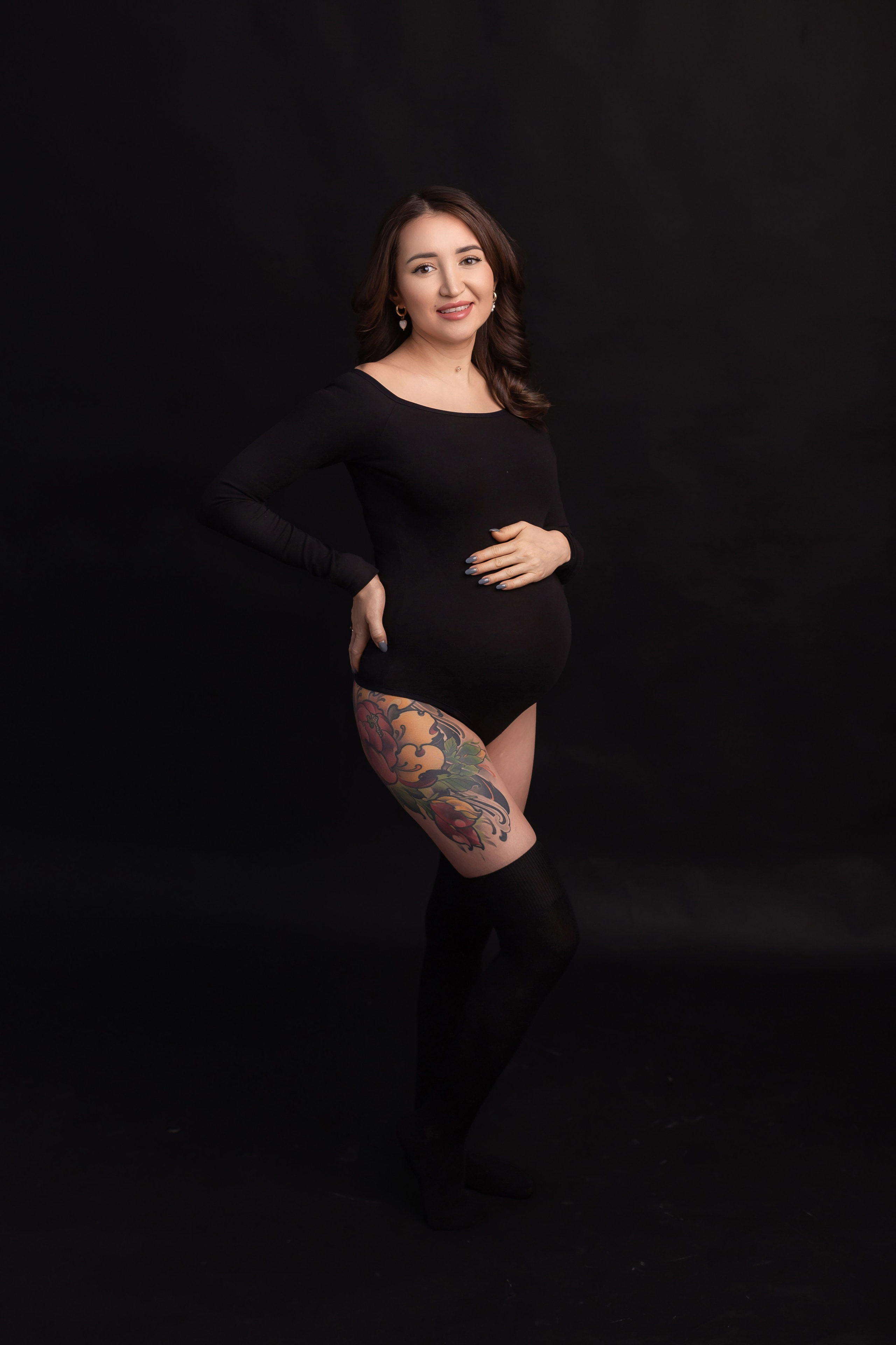 Фотосессия беременности в Челябинске. Детский и семейный фотограф, Newborn фотограф новорожденных г. Челябинск