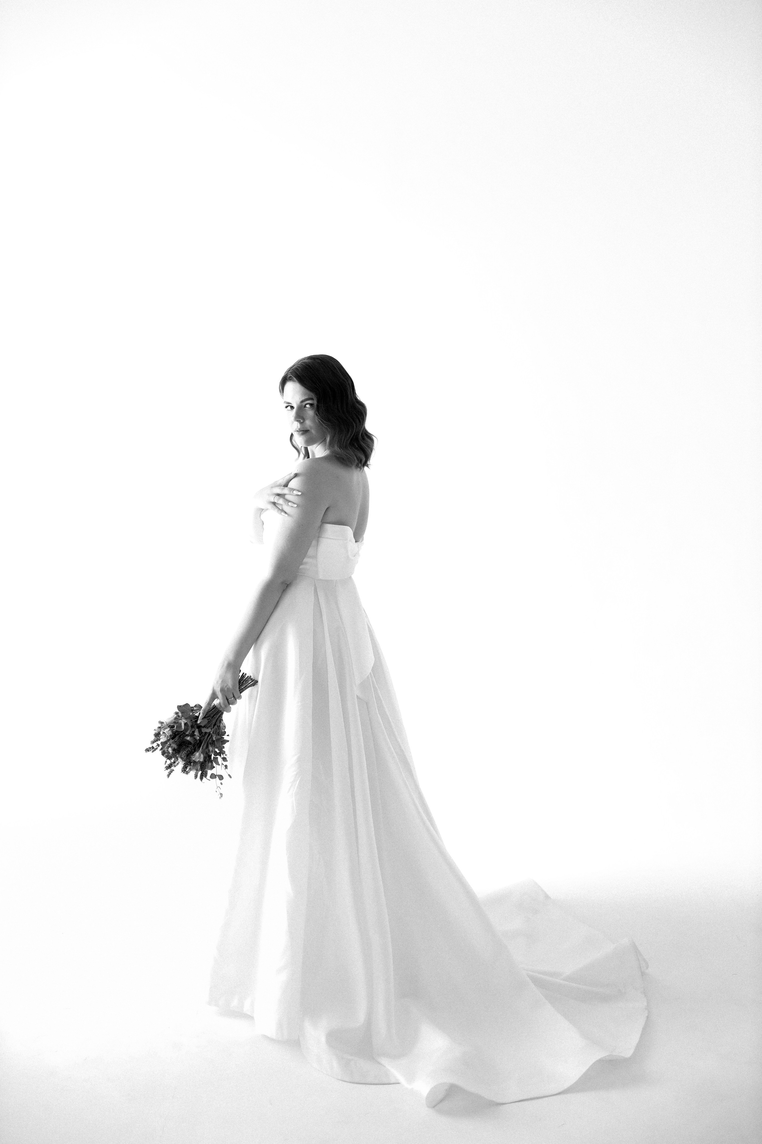 L&M. Фотограф Катерина Самойлова Волгоградская область Михайловка