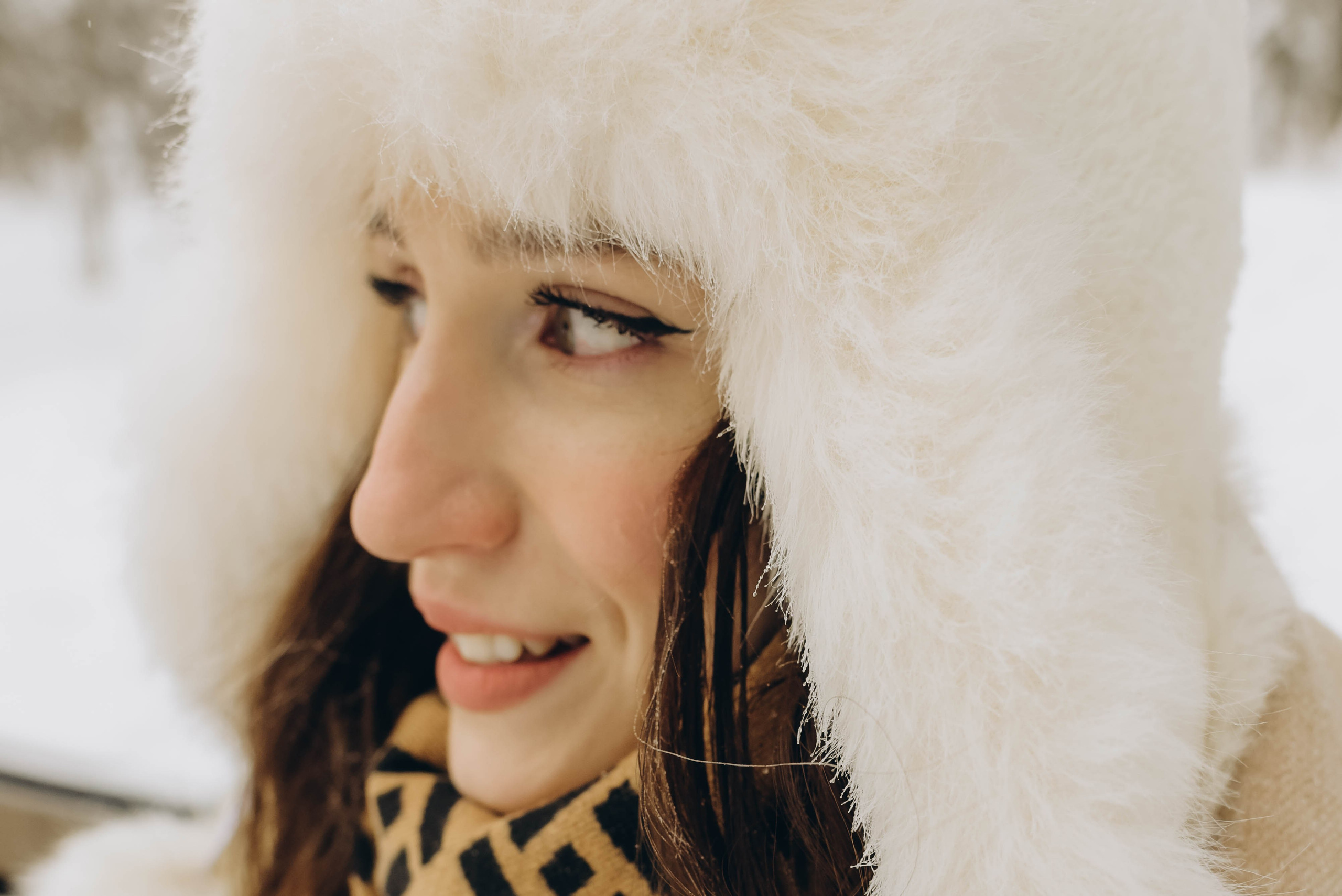 Семейная фотопрогулка. Семейный фотограф в Железнодорожном Масаева Елена