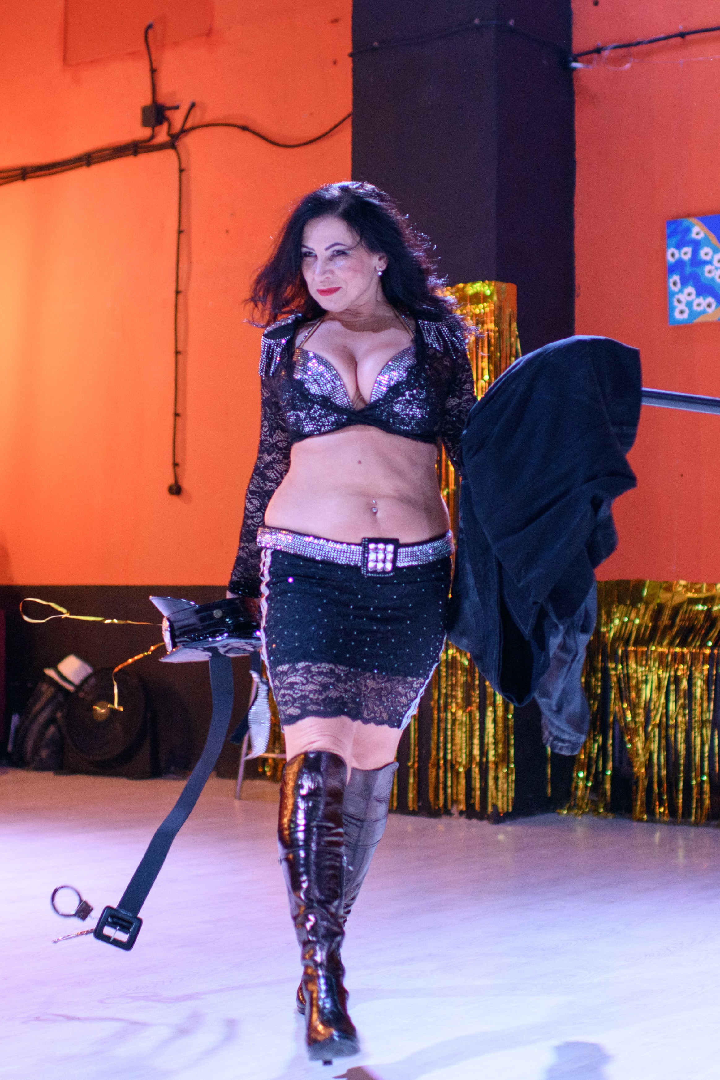 Театр артистического танца. Организация и проведение фотосъемок в Санкт-Петербурге. Фотограф Смирягин Илья