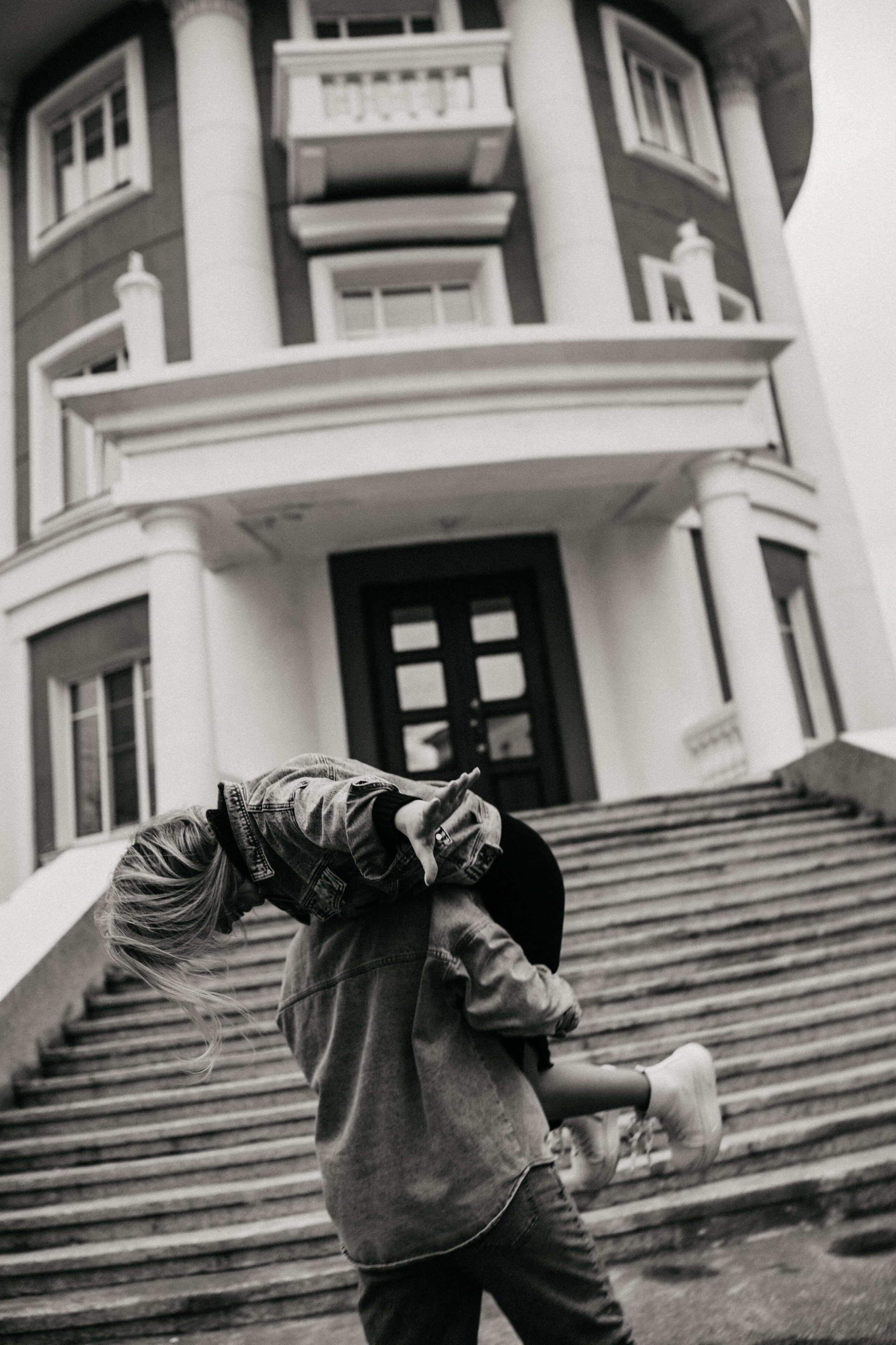 LoveStory. Свадебный и семейный фотограф в Твери Стас Александров