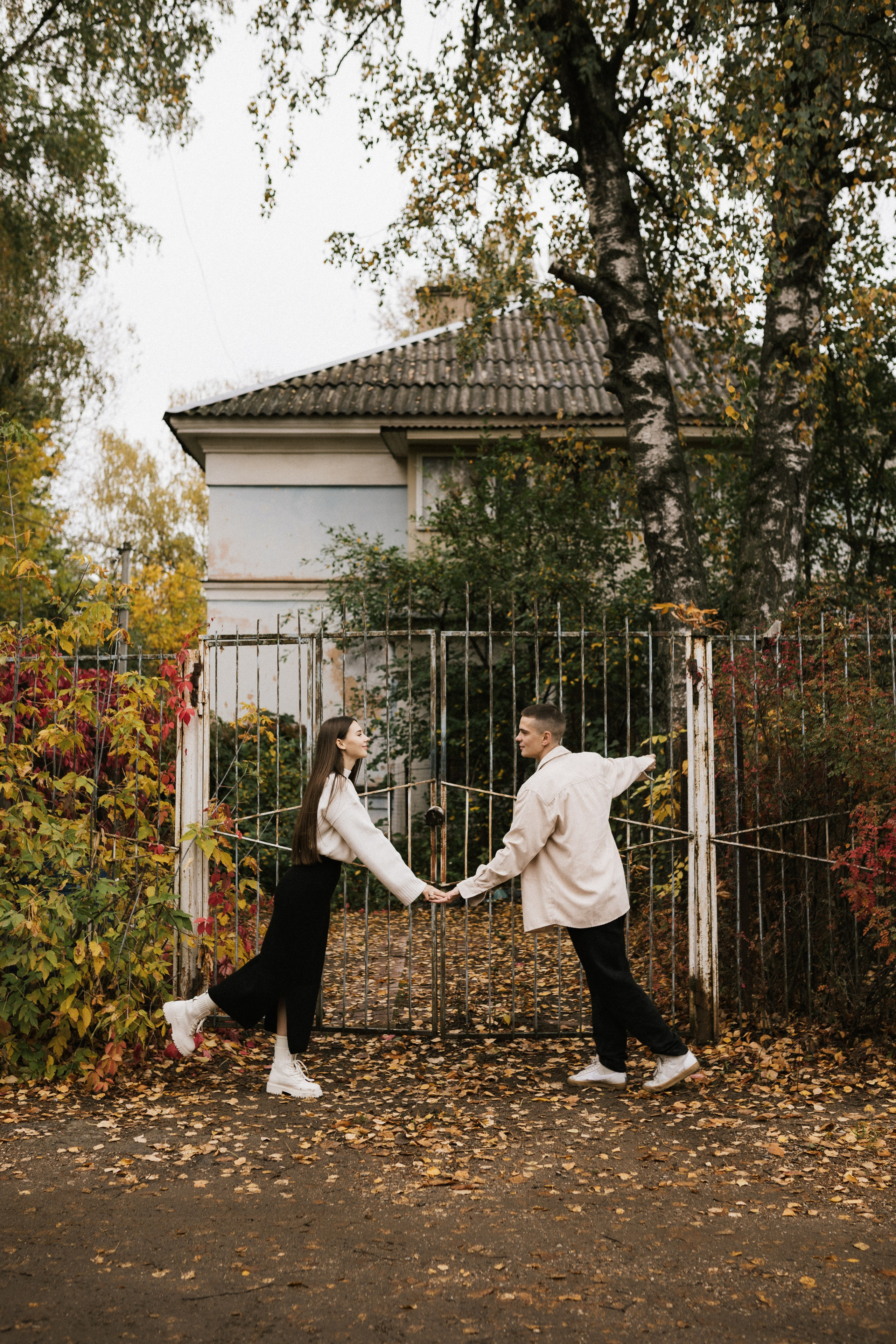 LoveStory. Свадебный и семейный фотограф в Твери Стас Александров