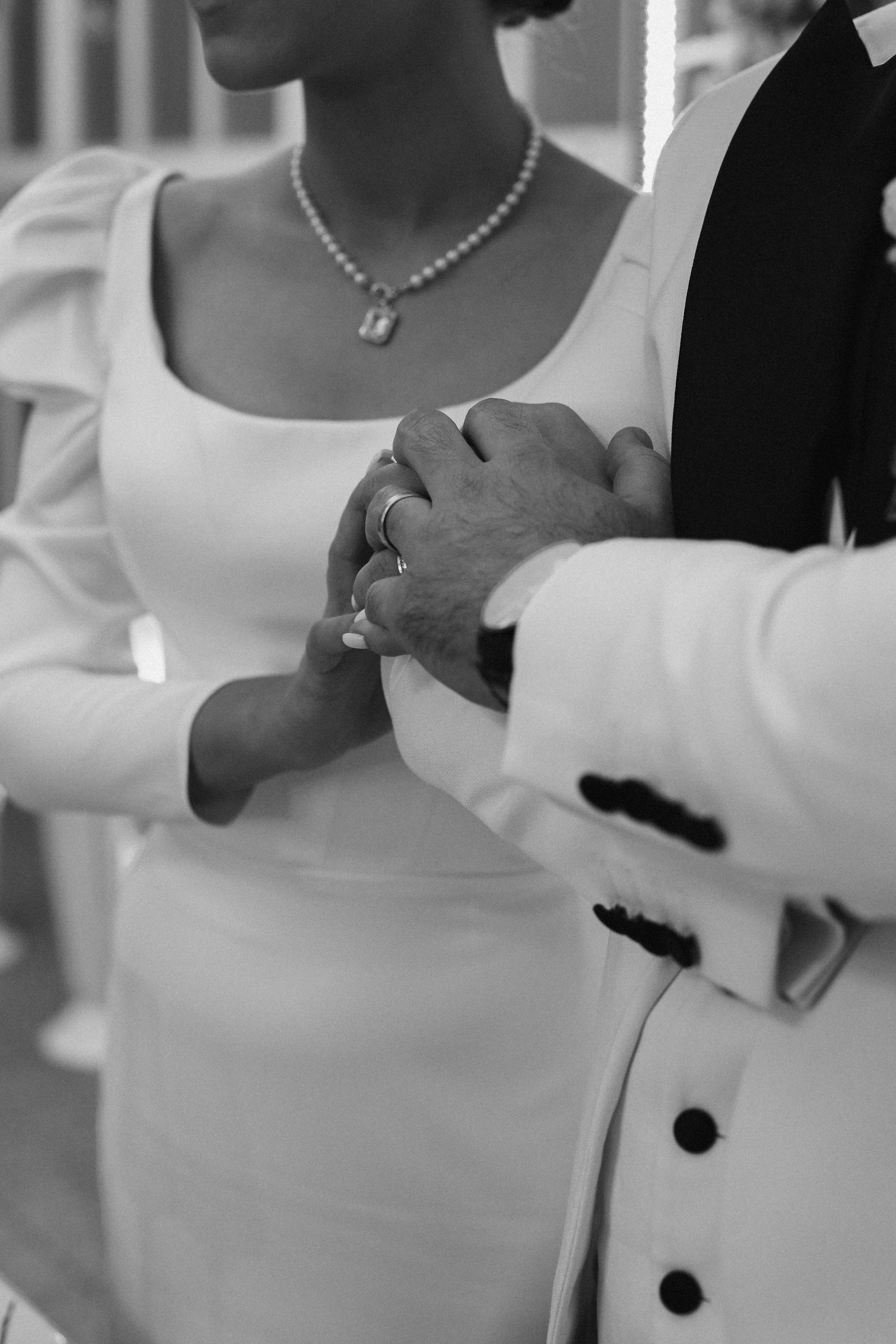 Эбу + Люсия. Фотограф Волгоград / Волжский