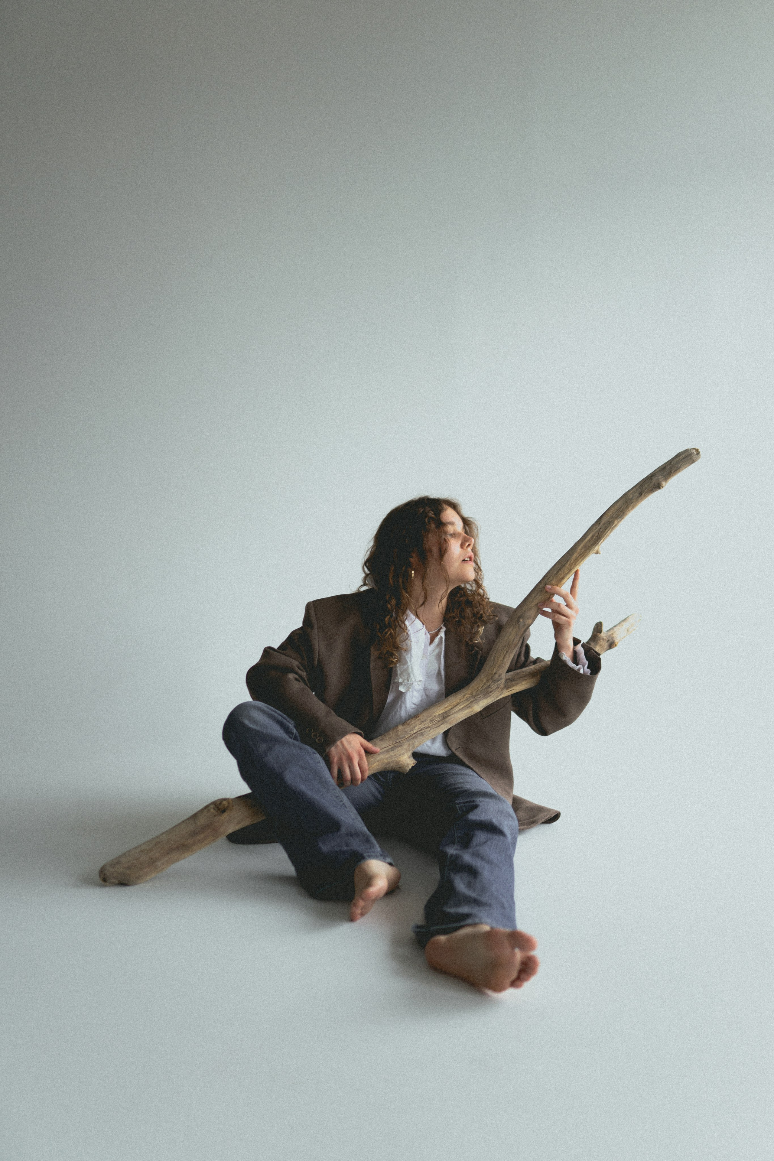 Вы. Фотограф Иркутск