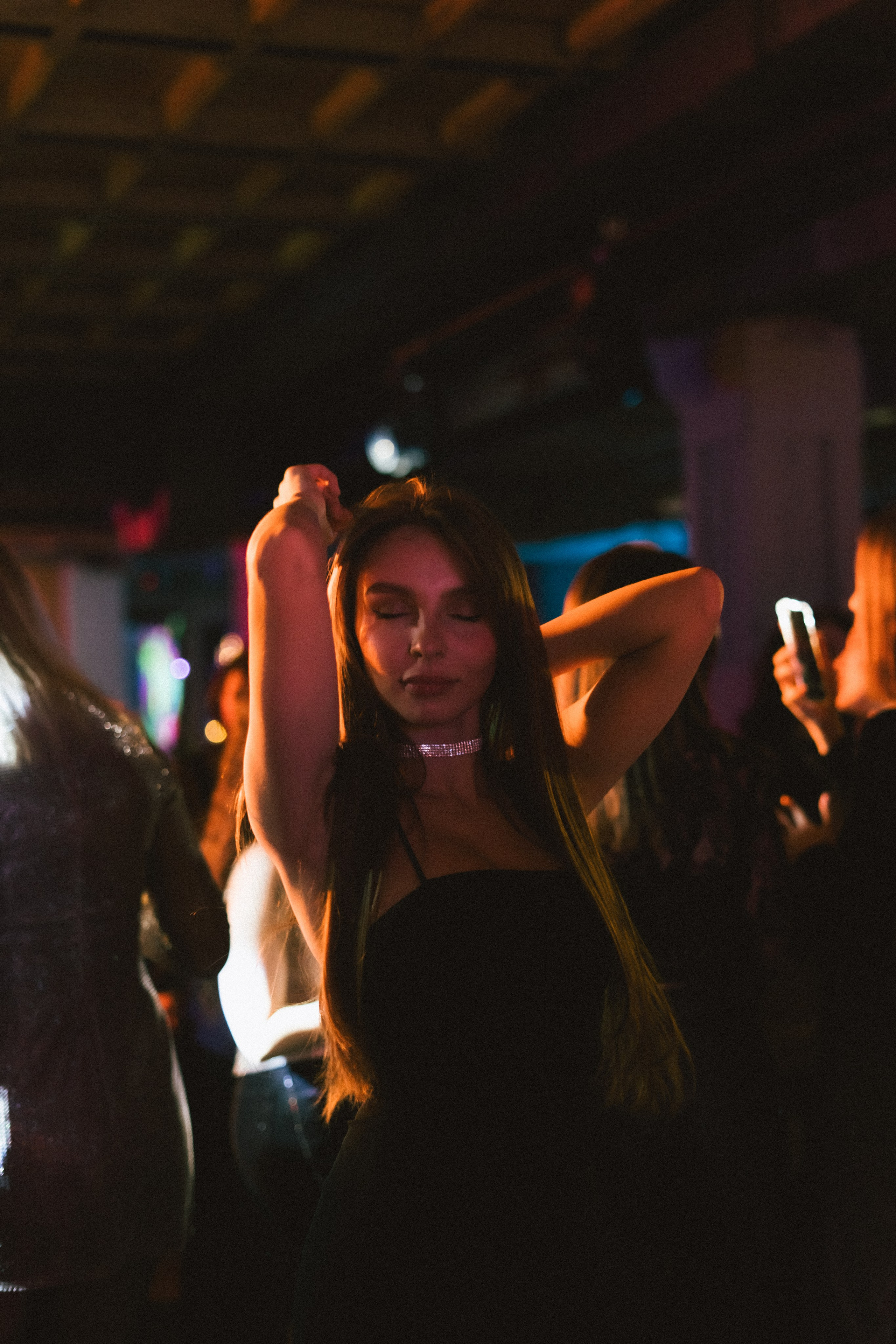 Афанасьев. Фотограф Валерия Крахмалева