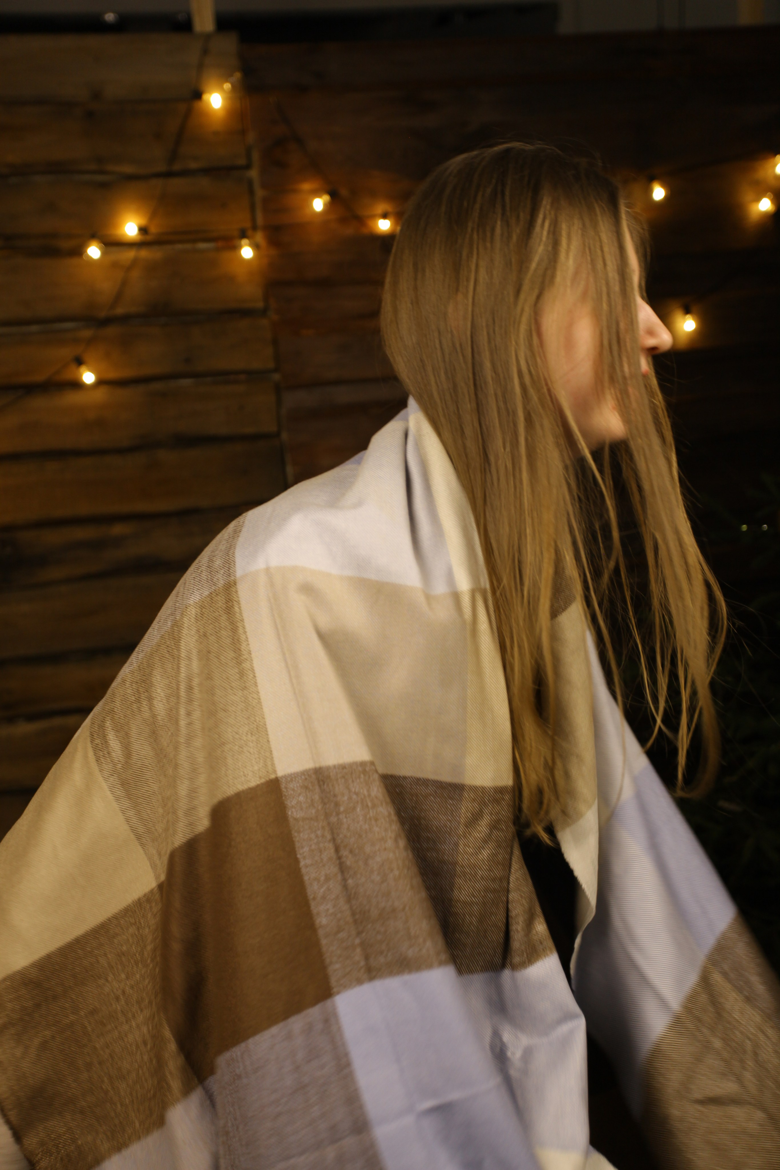 М А Р И. Фотостудия UPART