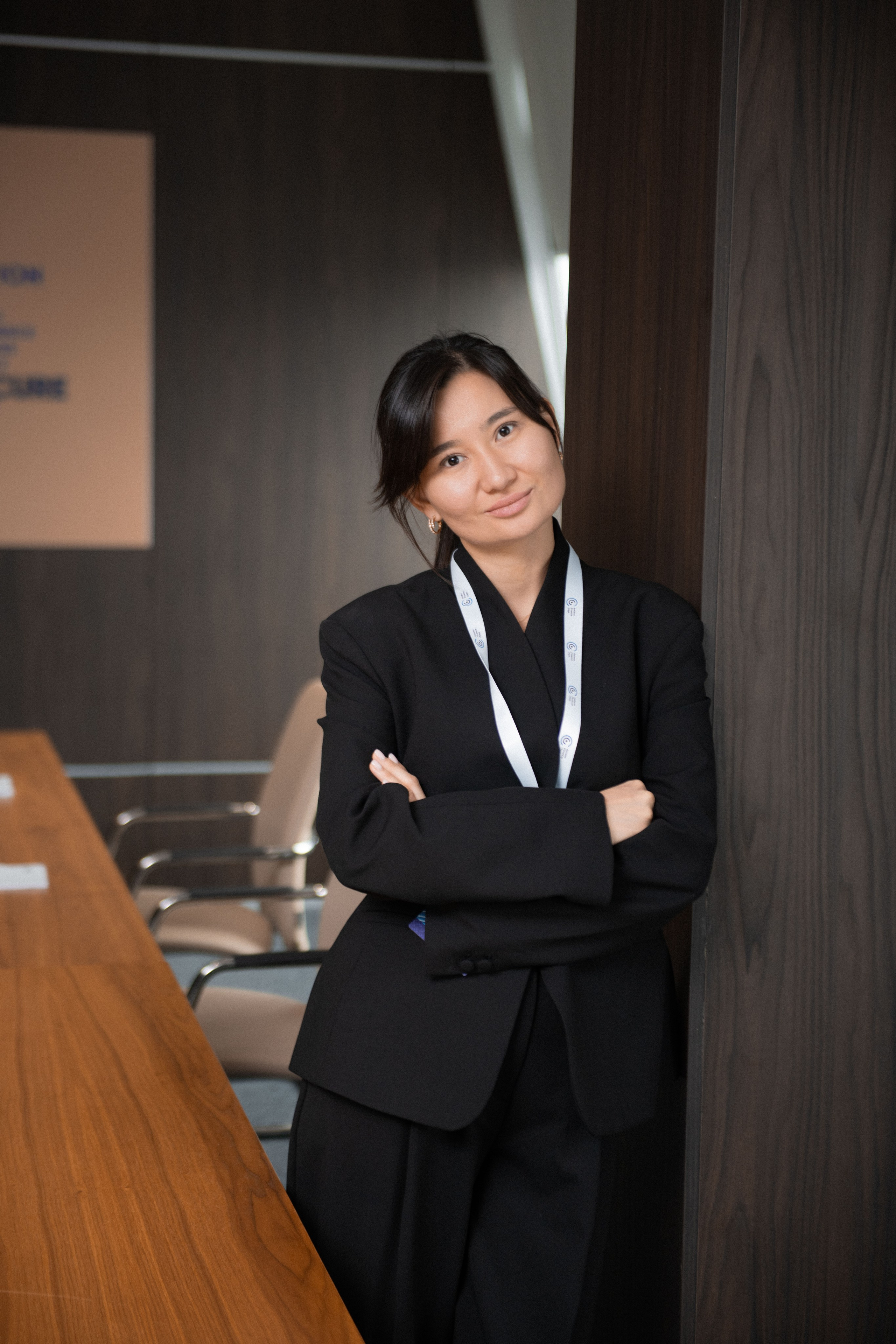 AFD 2025. OSPAN ALI photographer