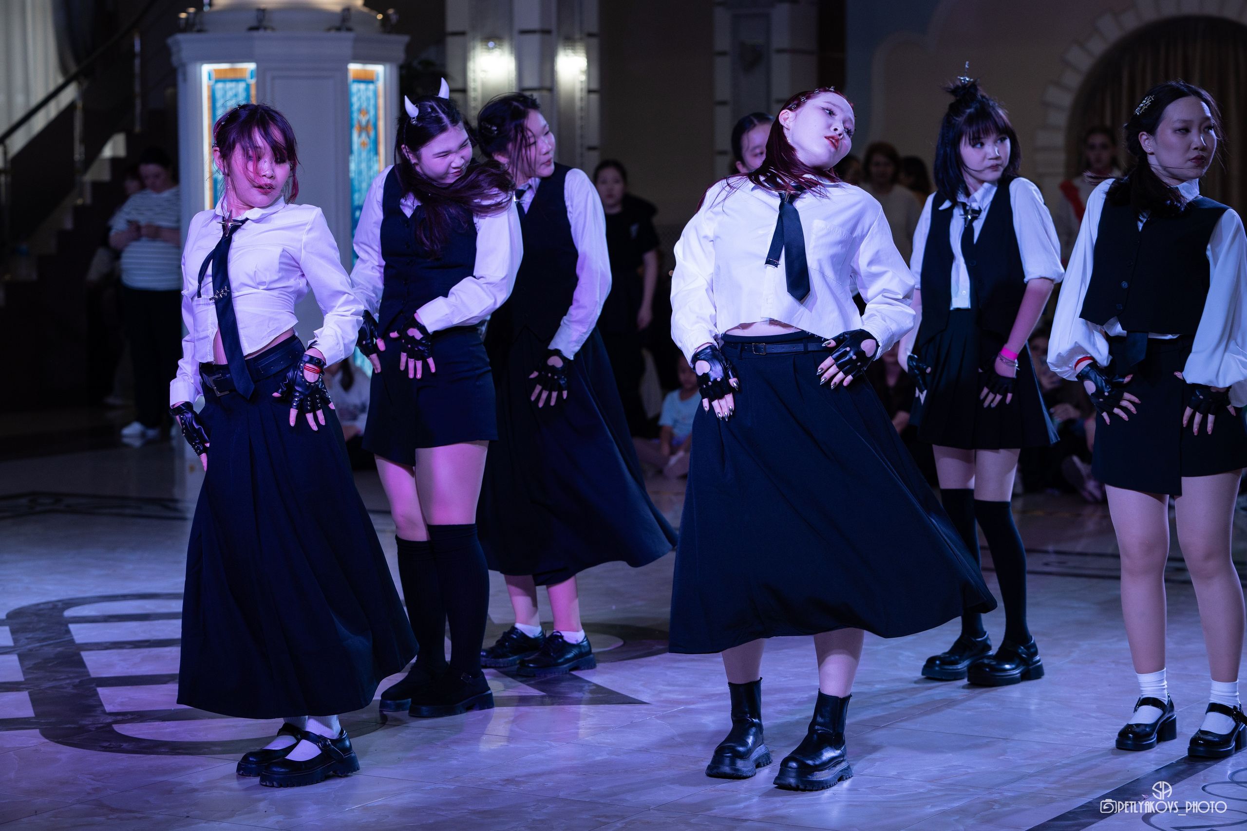 K-pop cover battle Pyatigorsk. Фотограф, видеограф Пятигорск, Ставрополь, Ессентуки, Petlyakovs_photo