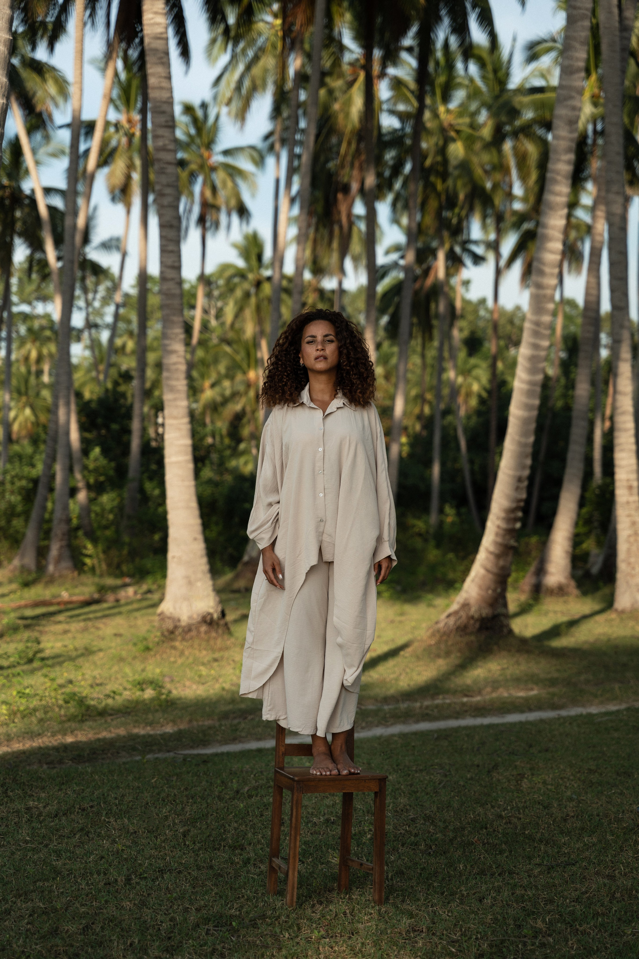 About human. Photographer in Koh Samui | Olga Krasikova