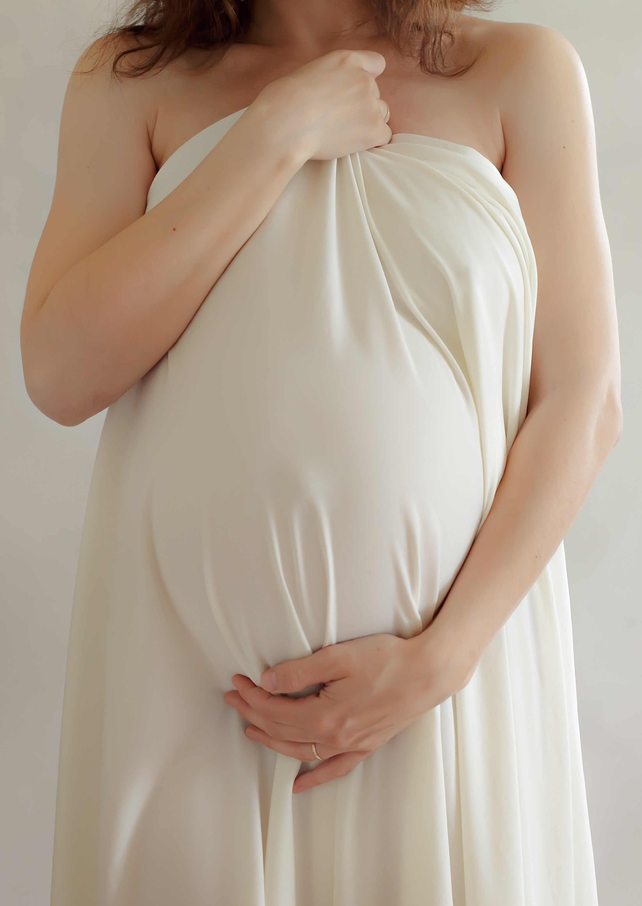 Фотограф Екатеринбург. Фотограф Верхняя Пышма. Фотограф Среднеуральск. Беременная фотосессия в Екатеринбурге. Фотосъемка в ожидании. Семейный фотограф в Екатеринбурге.