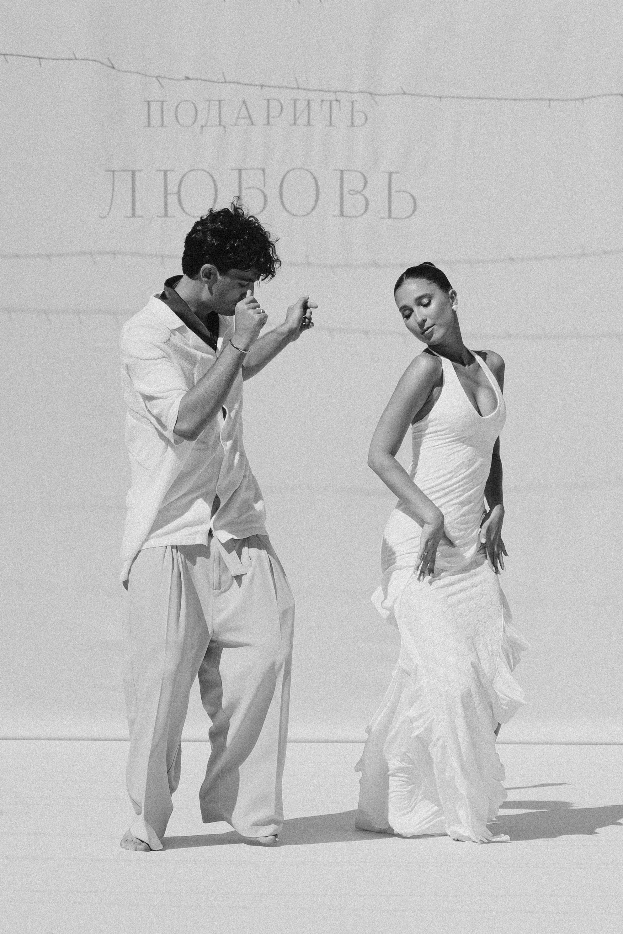 Потанцуй со мной!. Свадебный и репортажный фотограф Новороссийск, Краснодар, Сочи Олеся Дзюба