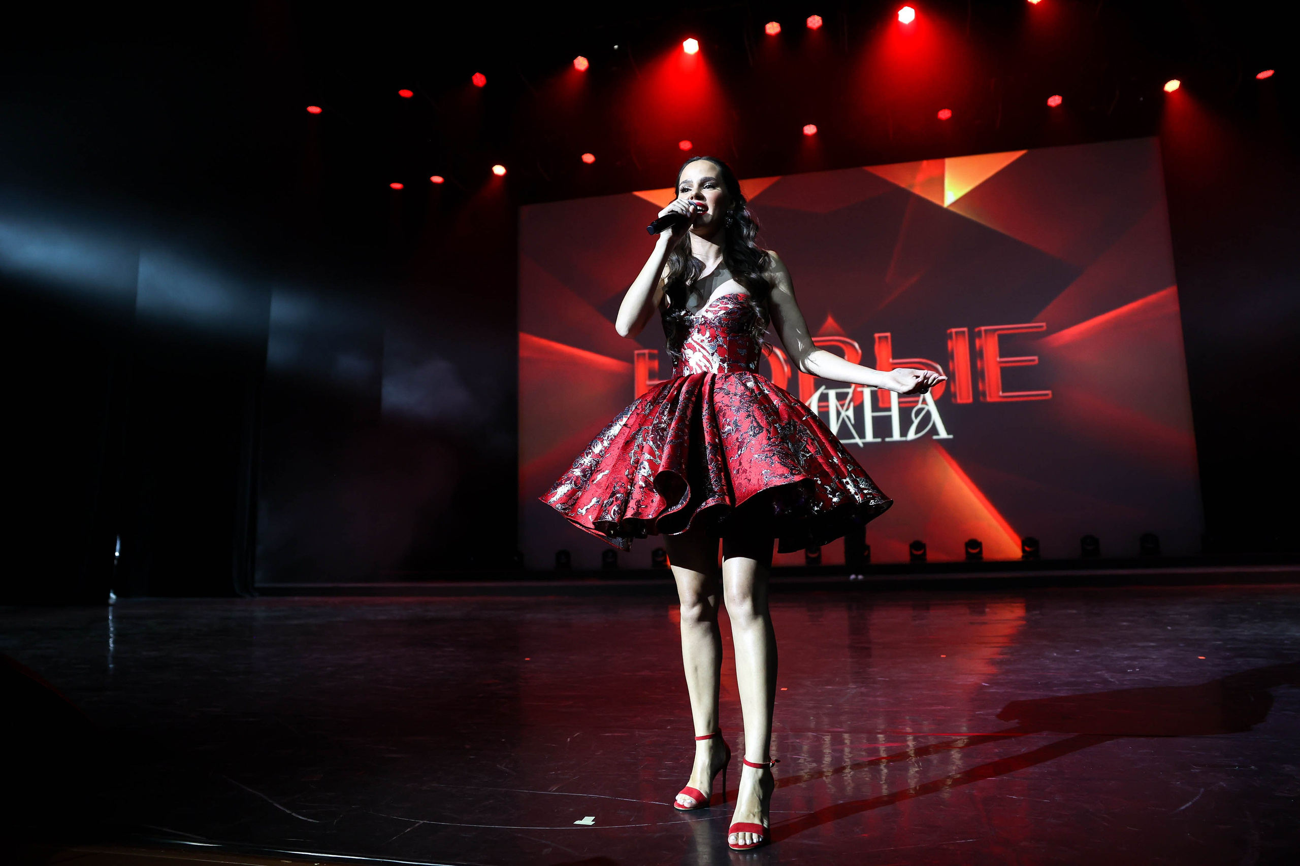 КРЕМЛЕВСКИЙ ДВОРЕЦ. НАГРОЖДЕНИЕ НОВЫЕ ИМЕНА. Свадебный, репортажный, фотограф Москва и Московская область