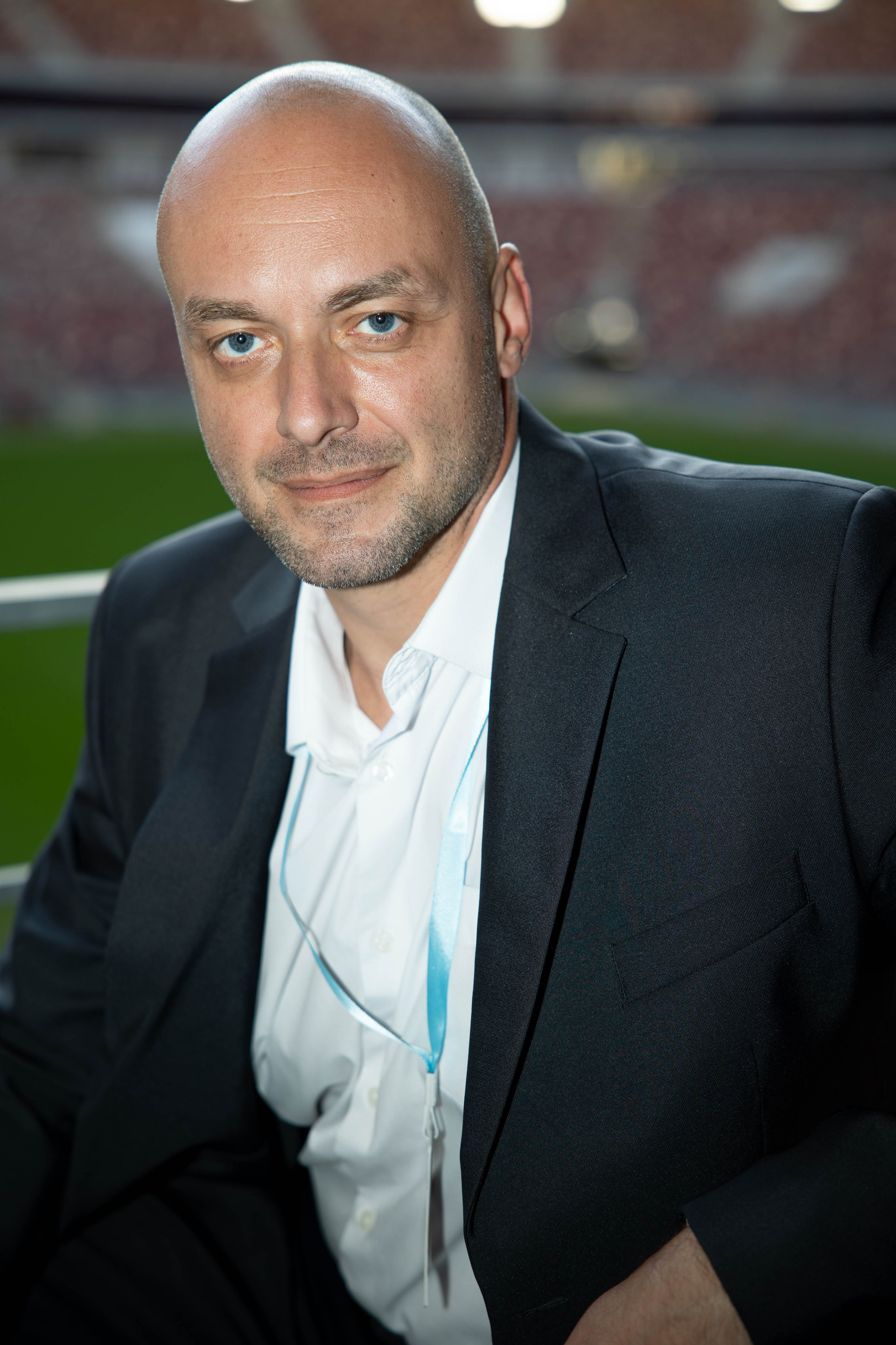 Актёры. Фотограф Наталья Курасанова