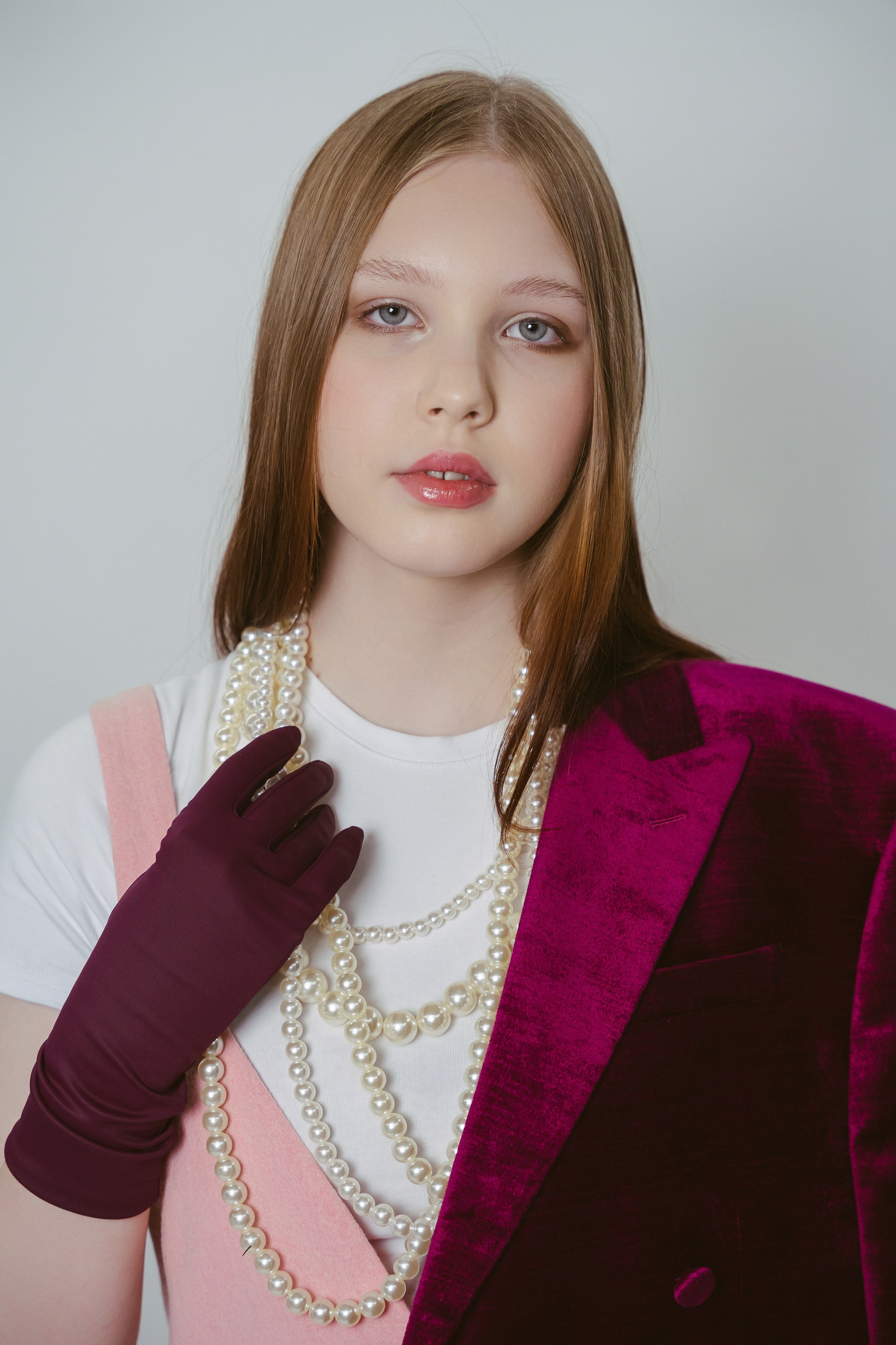 Дети. Oversize. Свадебный, репортажный, семейный фотограф Елена Брюхова