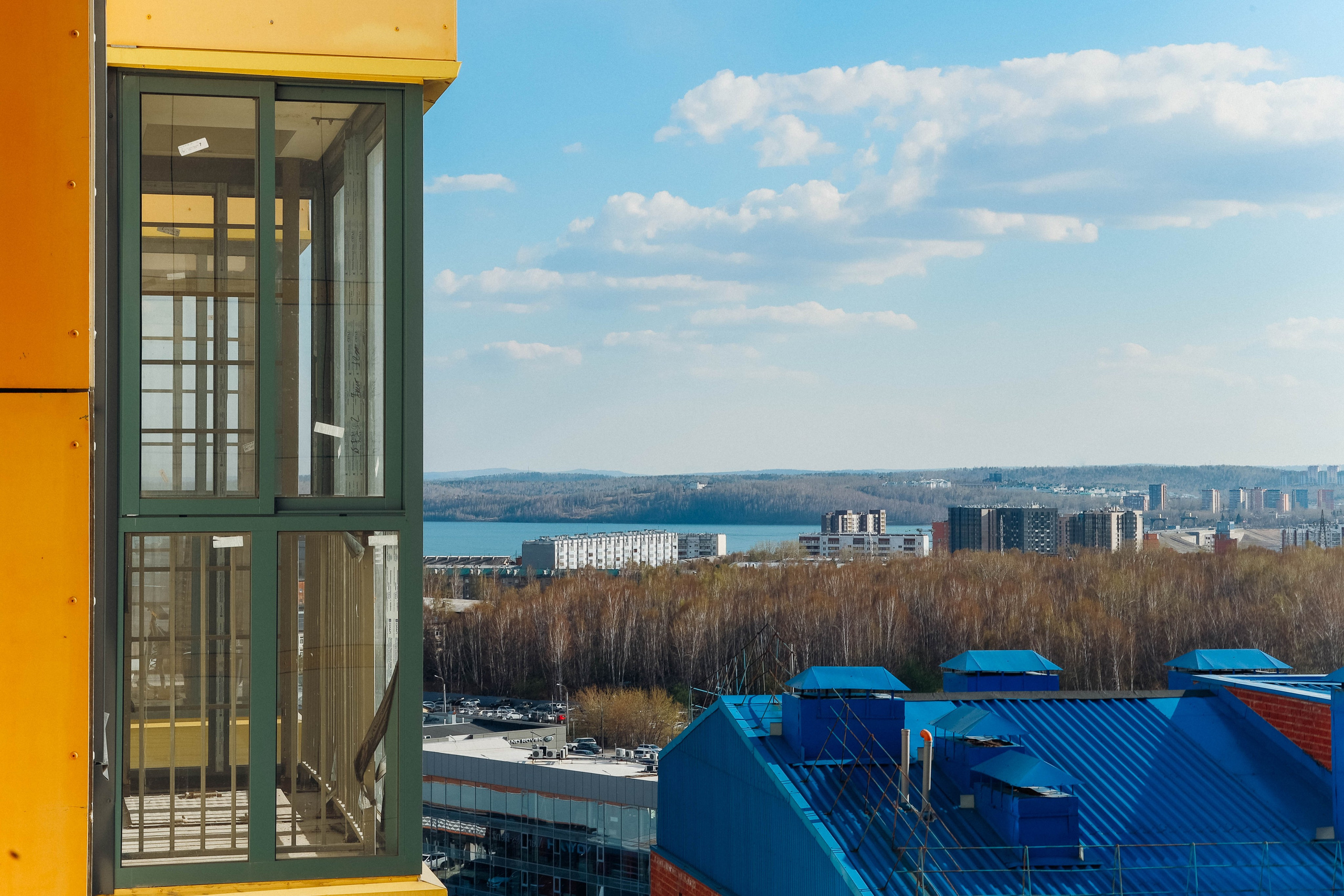 Анна Чернигова. Интерьерное портфолио фотографа. Фотограф Анна Чернигова