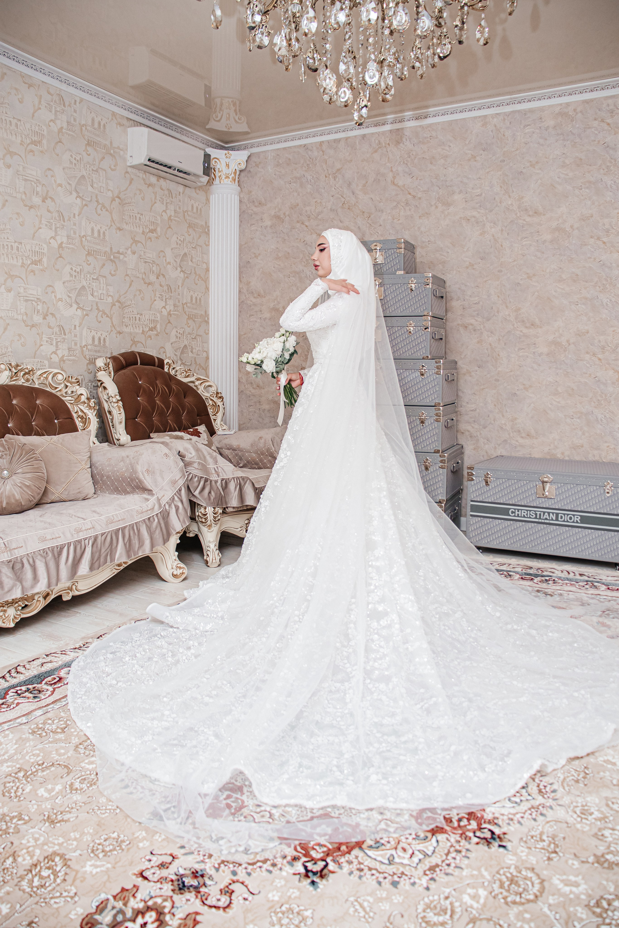 Свадьба 30 августа