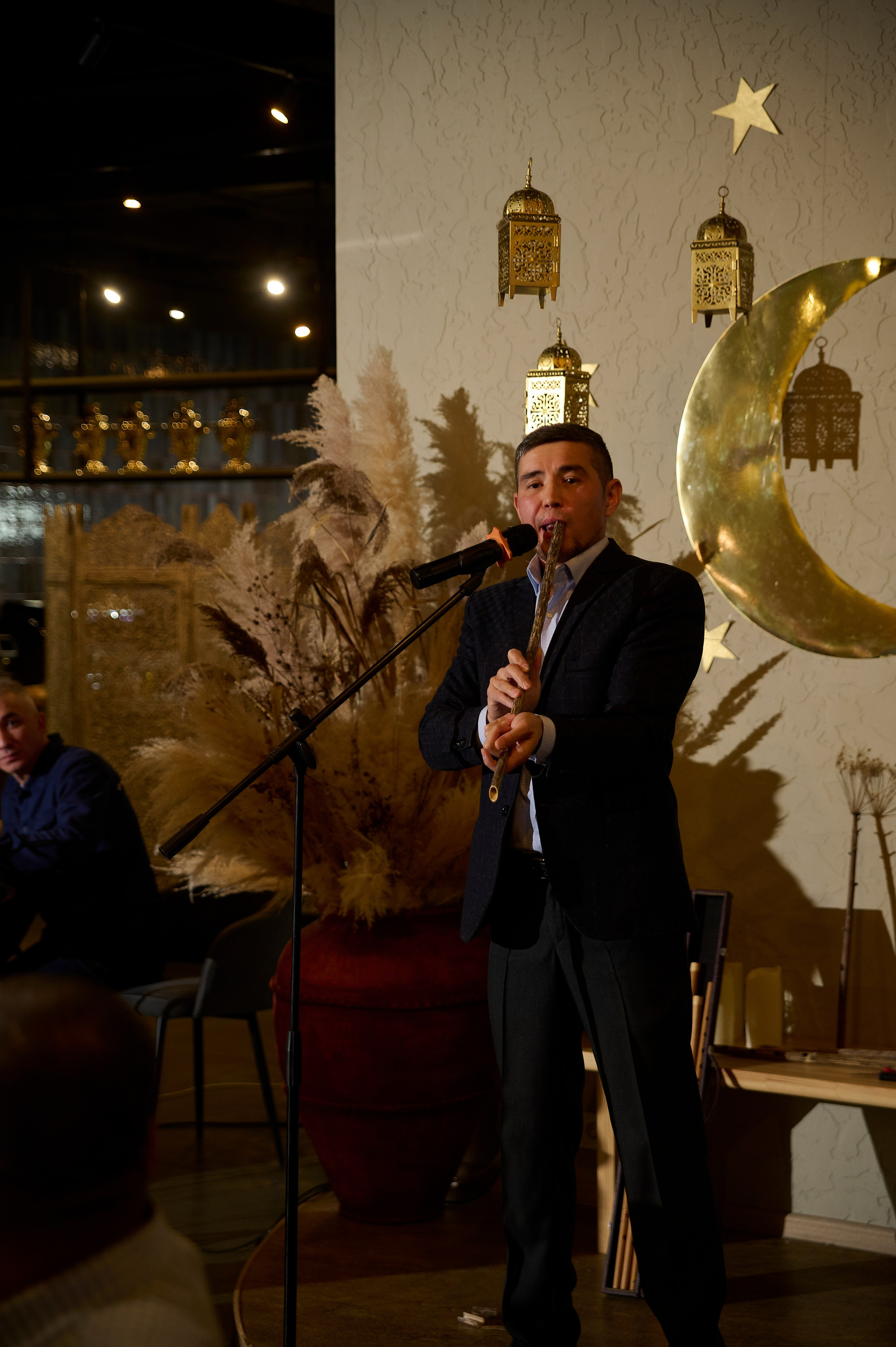 Репортажный фотограф на юбилей корпоратив, мероприятия в Уфе. Свадебный фотограф Тимур Хабибуллин