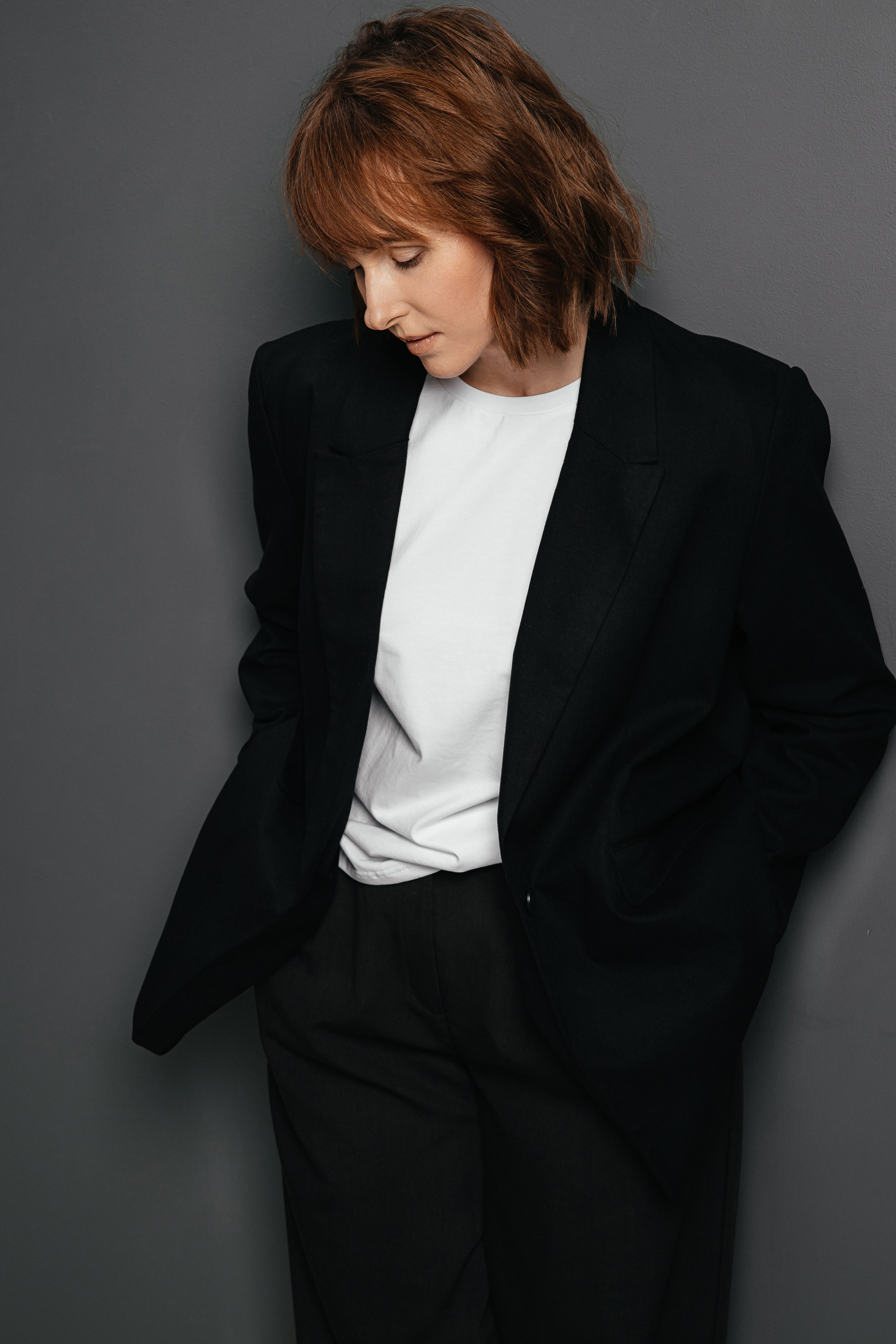 Анна. Свадебный фотограф в Иваново Гитарина Черняева