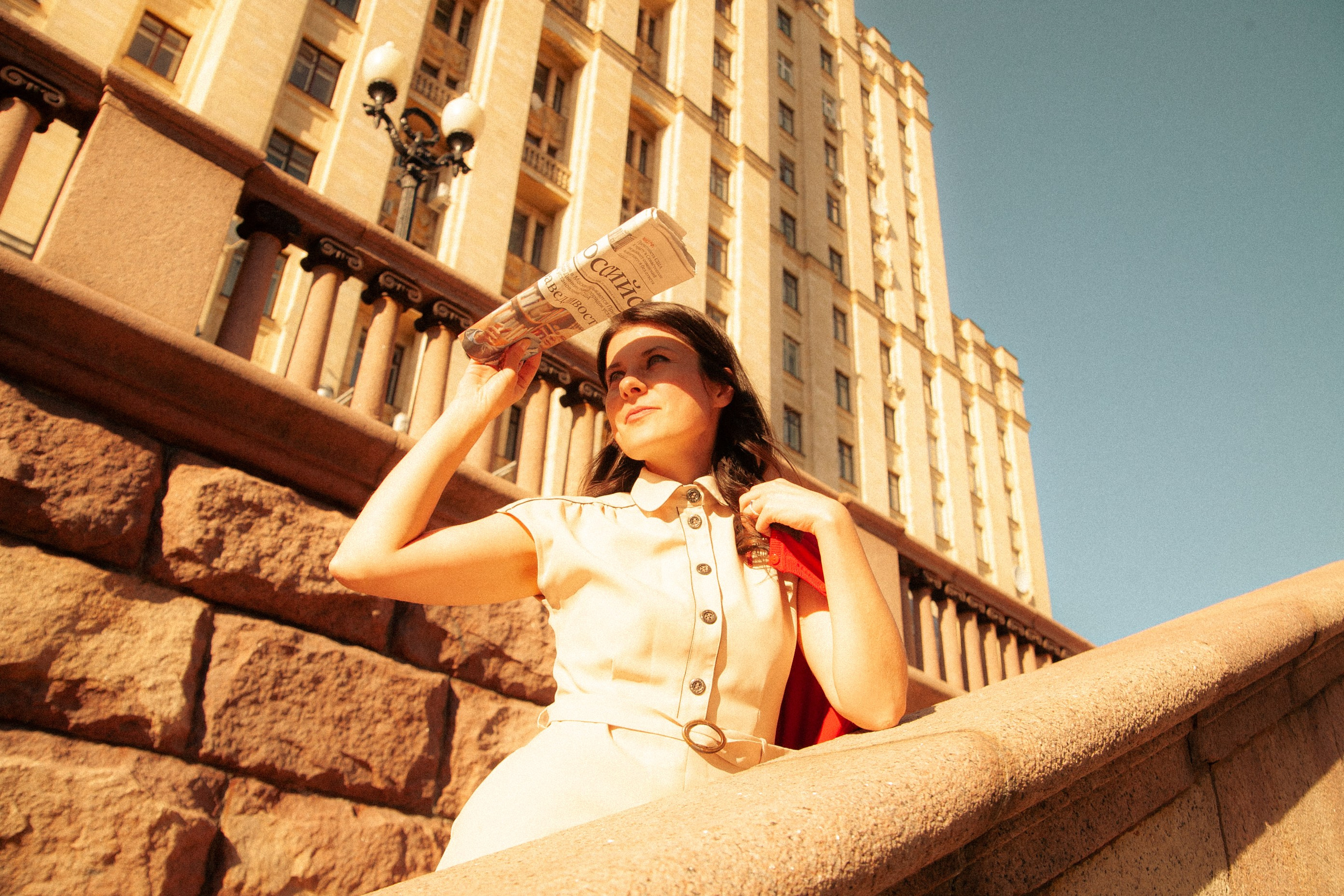 MS_NV. Фотографический диссiдентъ