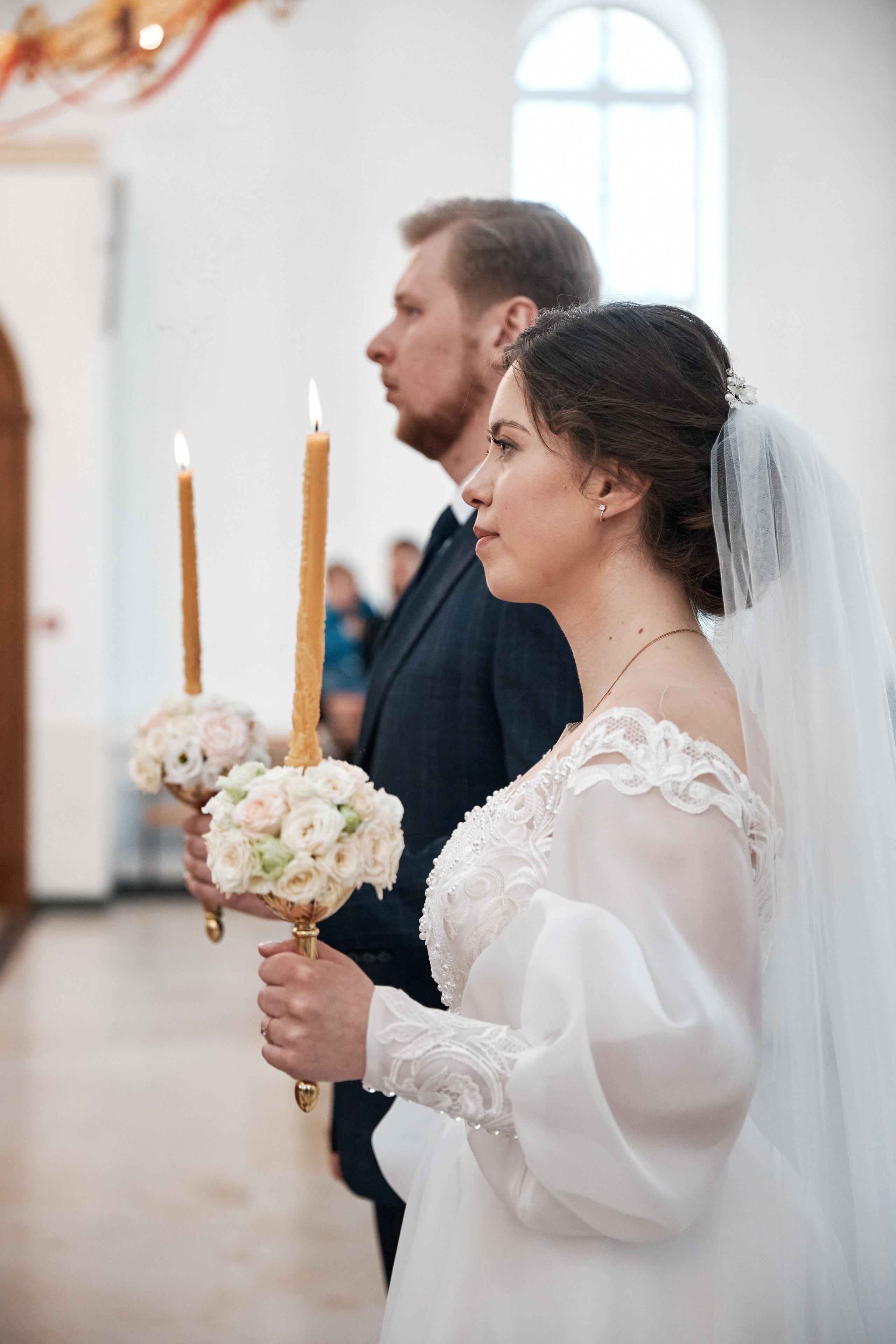 "ank фото" ; "Кочкин" ; "Кочкин Андрей" ; "свадебный фотограф"; "Фотограф Москва" ; "фотограф Зеленоград" ; "Ankphoto" ; "контент фотограф" ; "Свадьбы" ; "Венчание" ; "фотограф на венчание" ; "фотограф на крестины" ; "Крестины" ; "Церковный фотограф" ; "фотограф на мероприятие" ; "Ивент фотограф" ; "анк фото" ; "анк photo" ; "анк foto" ; "ank foto" ;