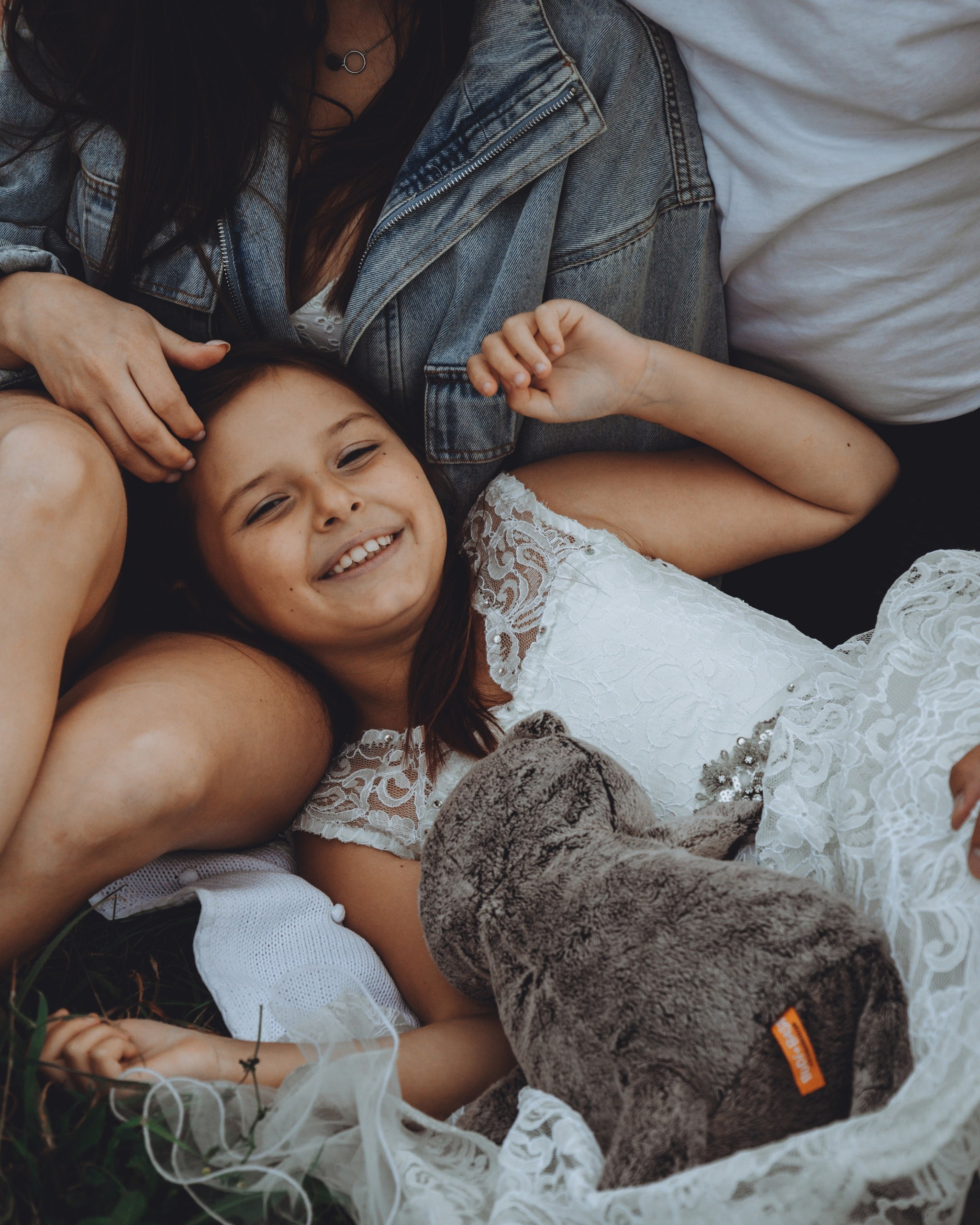 Love-story. Портретный фотограф в Санкт-Петербурге Светлана Хомич