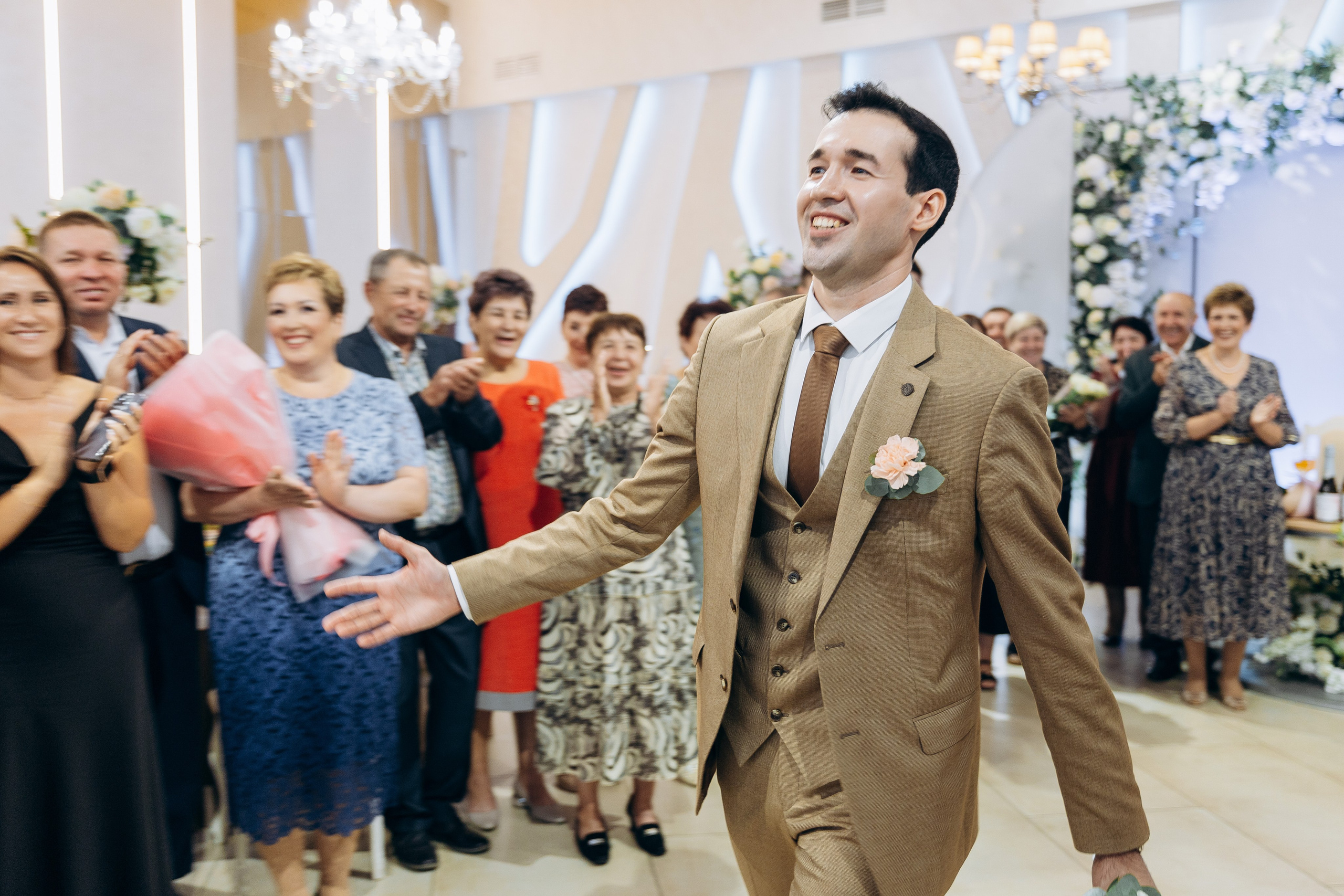 Свадебная фотосессия Алмаза и Ляйсан. Свадебный фотограф Казань|Москва Ranas4you. Свадебный фотограф Казань|Москва Ranas4you