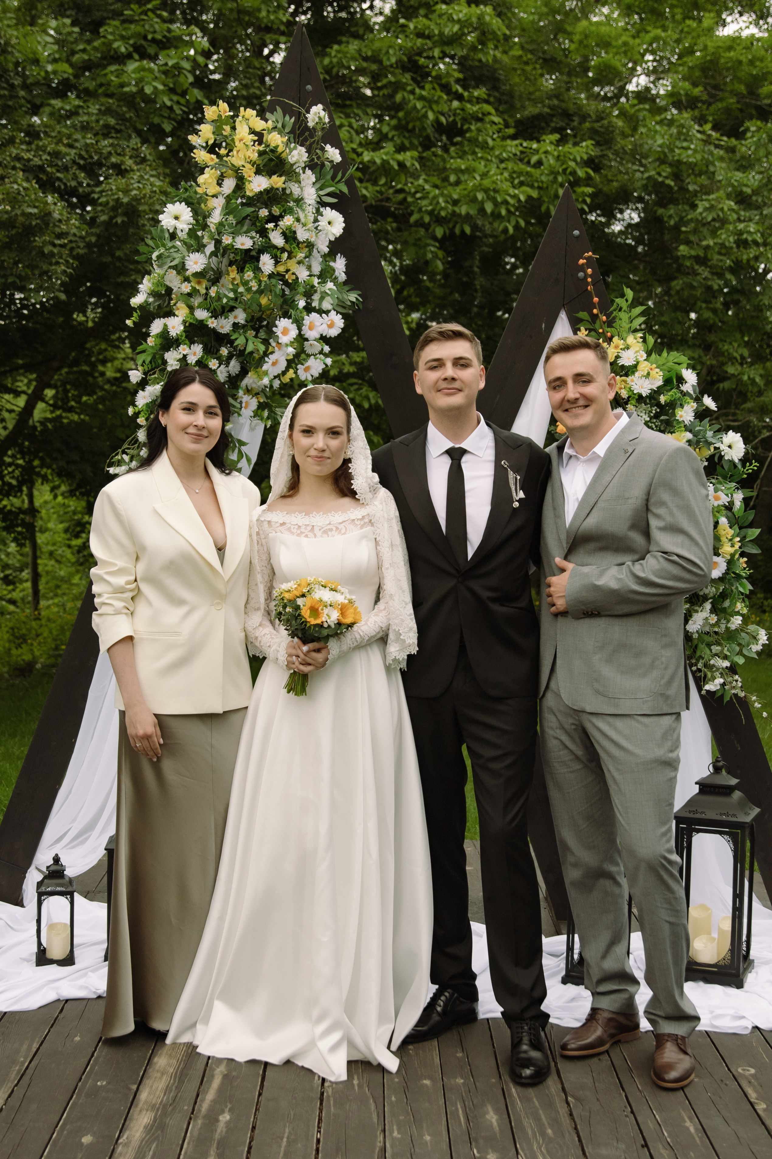 Артур & Диана | Банкет. Фотограф во Владивостоке Парамонова Елена