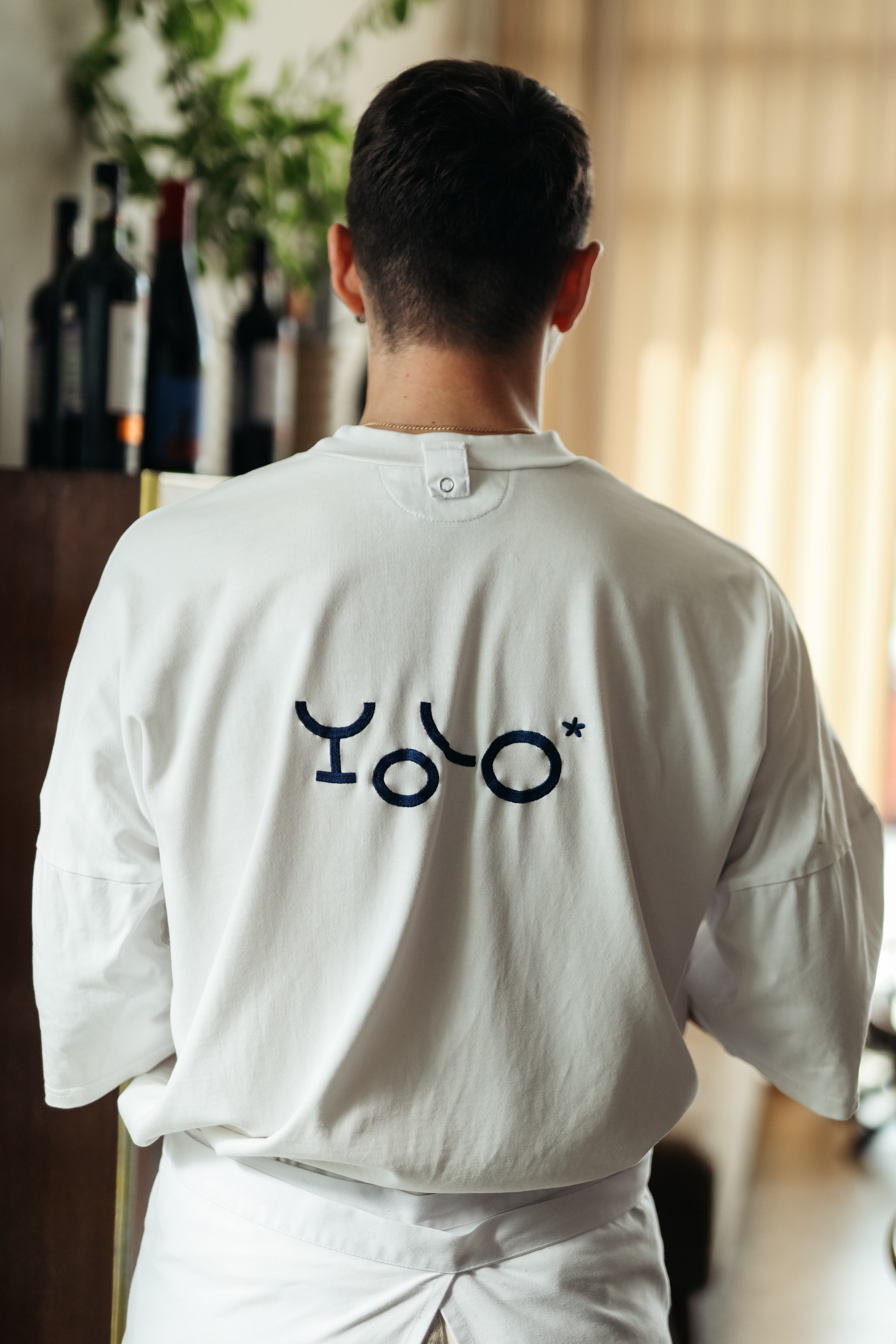 Николай и Анастасия. Фотограф в Москве Анастасия Курлович