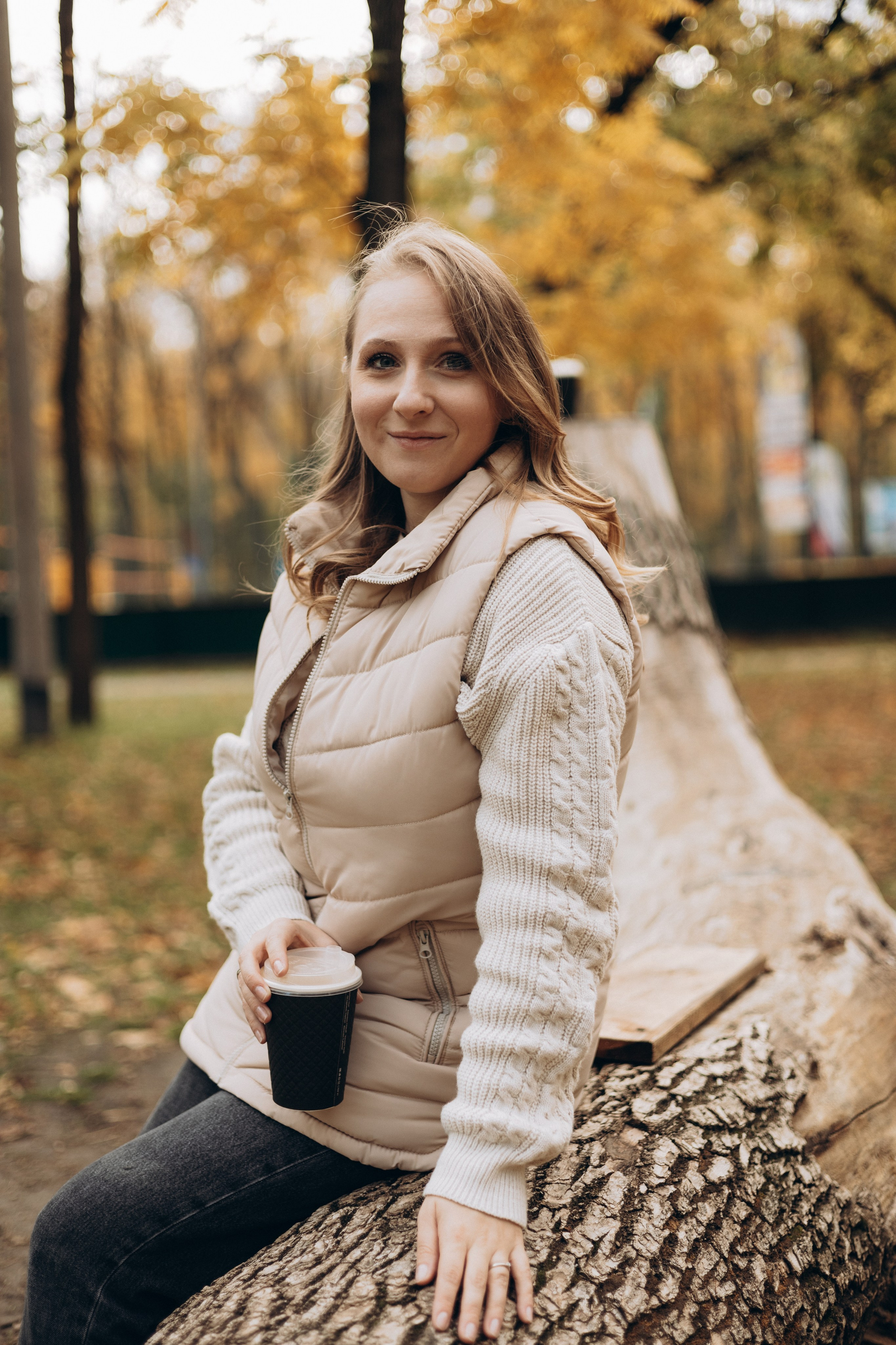 Роберт Алина и Тимур. Самый теплый фотограф в Краснодаре Рябоконь Ксения