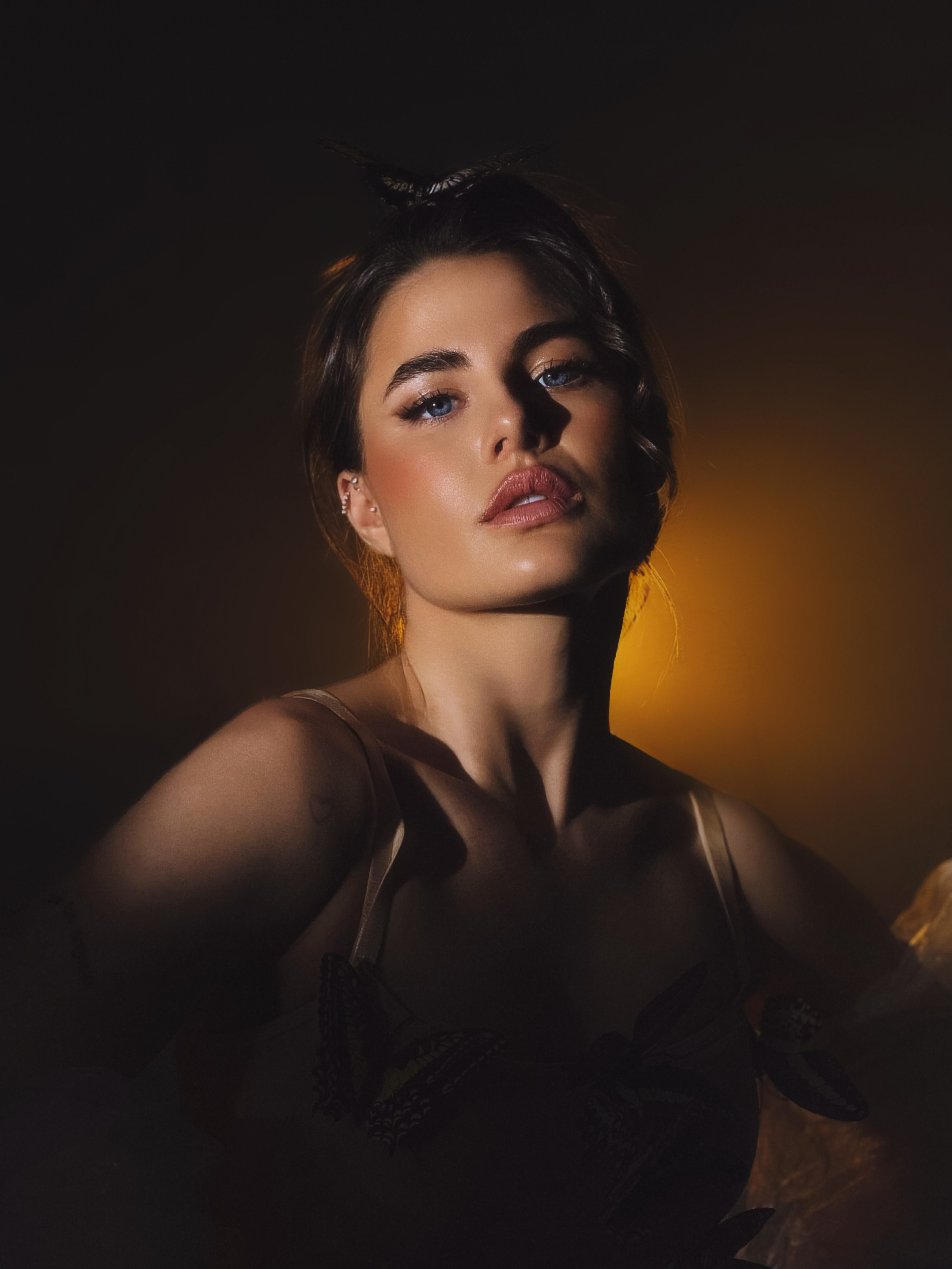 Стихия огонь.Индивидуальная. Фотограф/рилсмейкер в Москве и МО. Свадьбы, индивидуальные съемки, лавстори, беременность, мероприятия, бренды