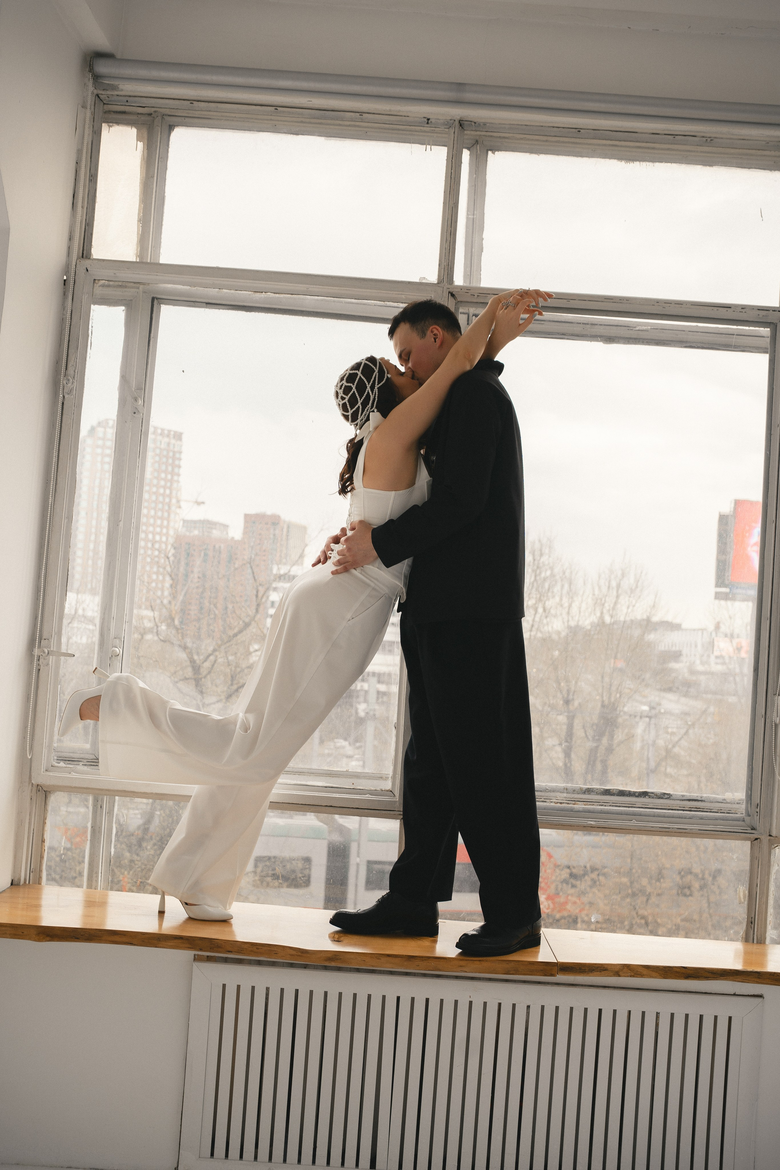 Влада и Костя. Фотограф/рилсмейкер в Москве и МО. Свадьбы, индивидуальные съемки, лавстори, беременность, мероприятия, бренды