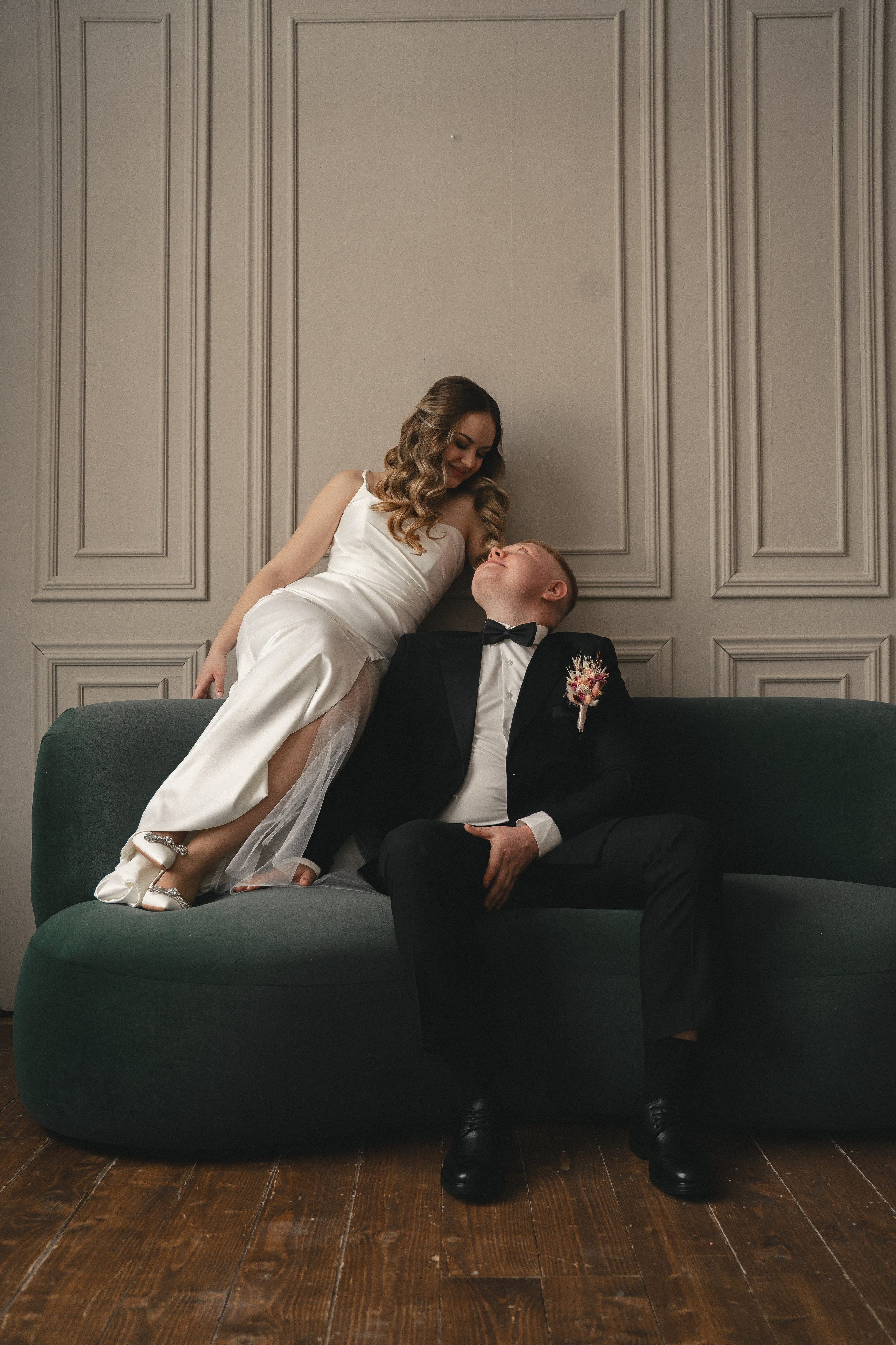 Сева&Полина. Фотограф/рилсмейкер в Москве и МО. Свадьбы, индивидуальные съемки, лавстори, беременность, мероприятия, бренды