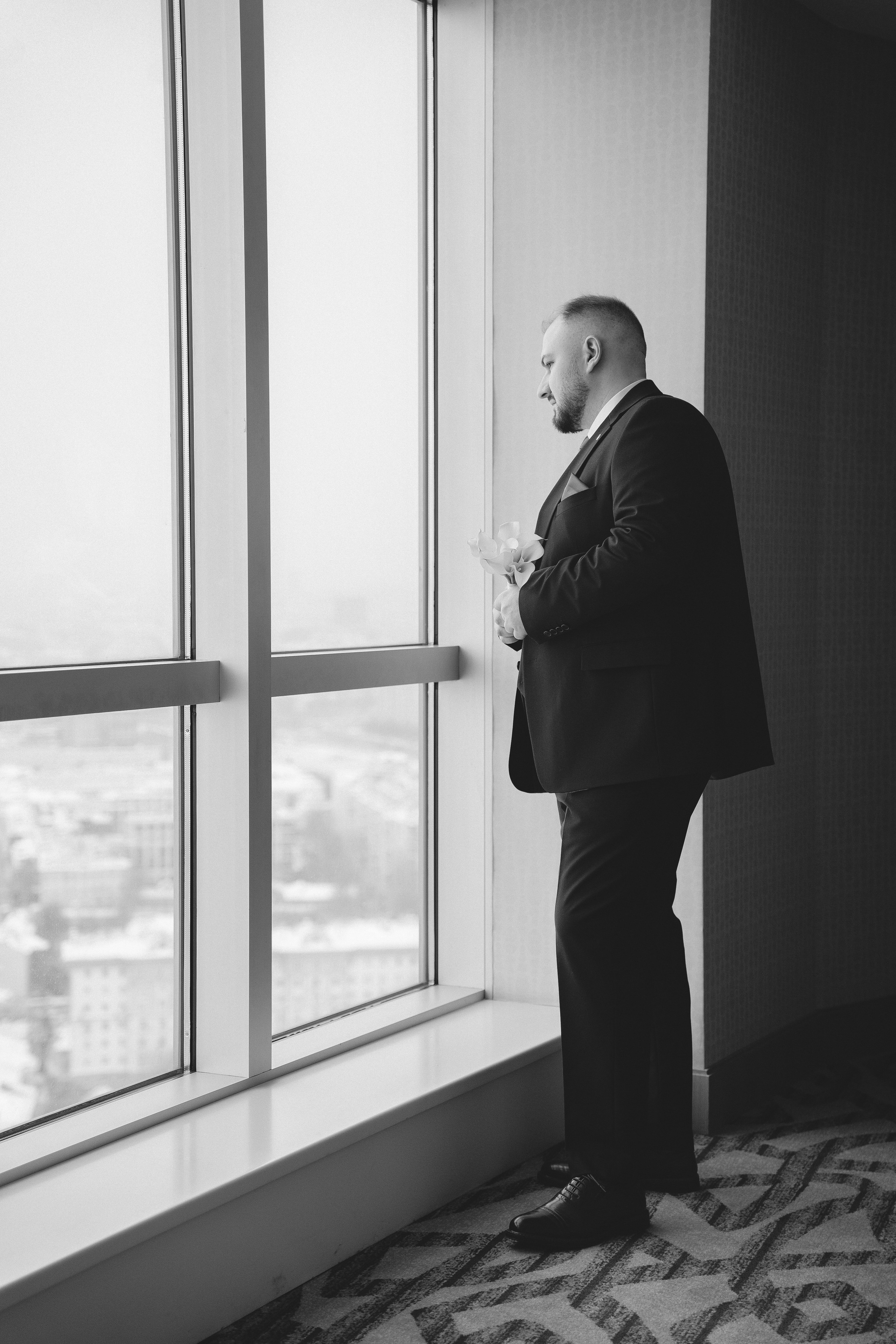 Максим&Маргарита. Фотограф/рилсмейкер в Москве и МО. Свадьбы, индивидуальные съемки, лавстори, беременность, мероприятия, бренды