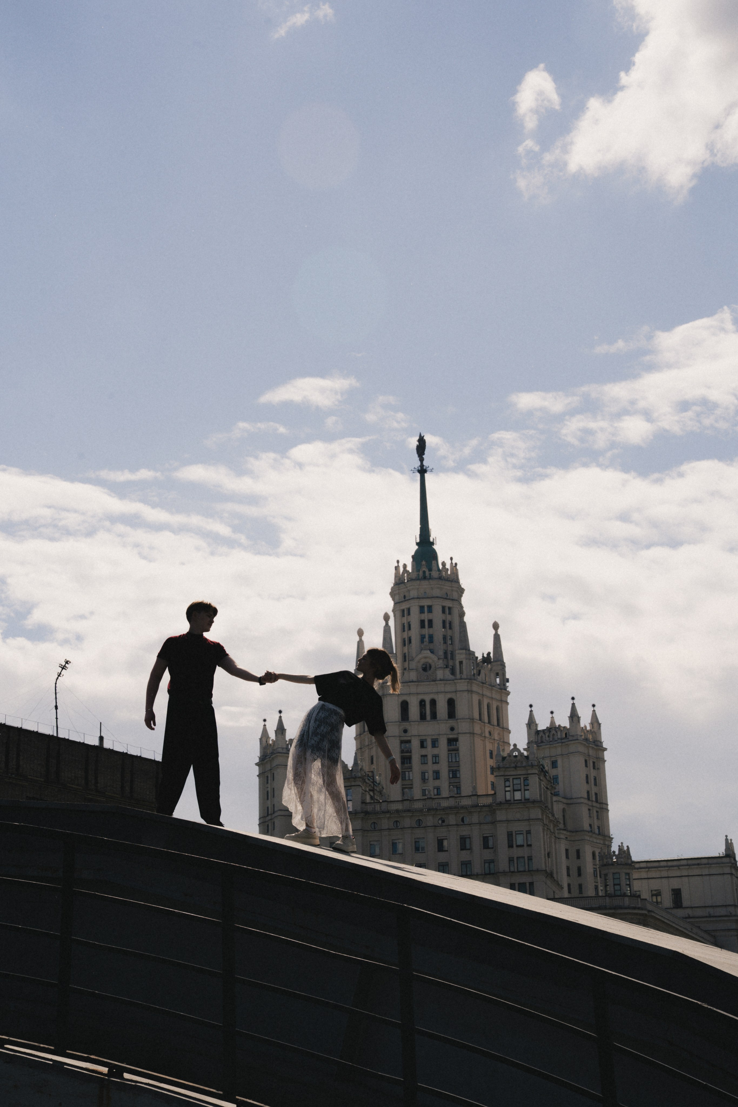 Стася&Стас. Фотограф/рилсмейкер в Москве и МО. Свадьбы, индивидуальные съемки, лавстори, беременность, мероприятия, бренды