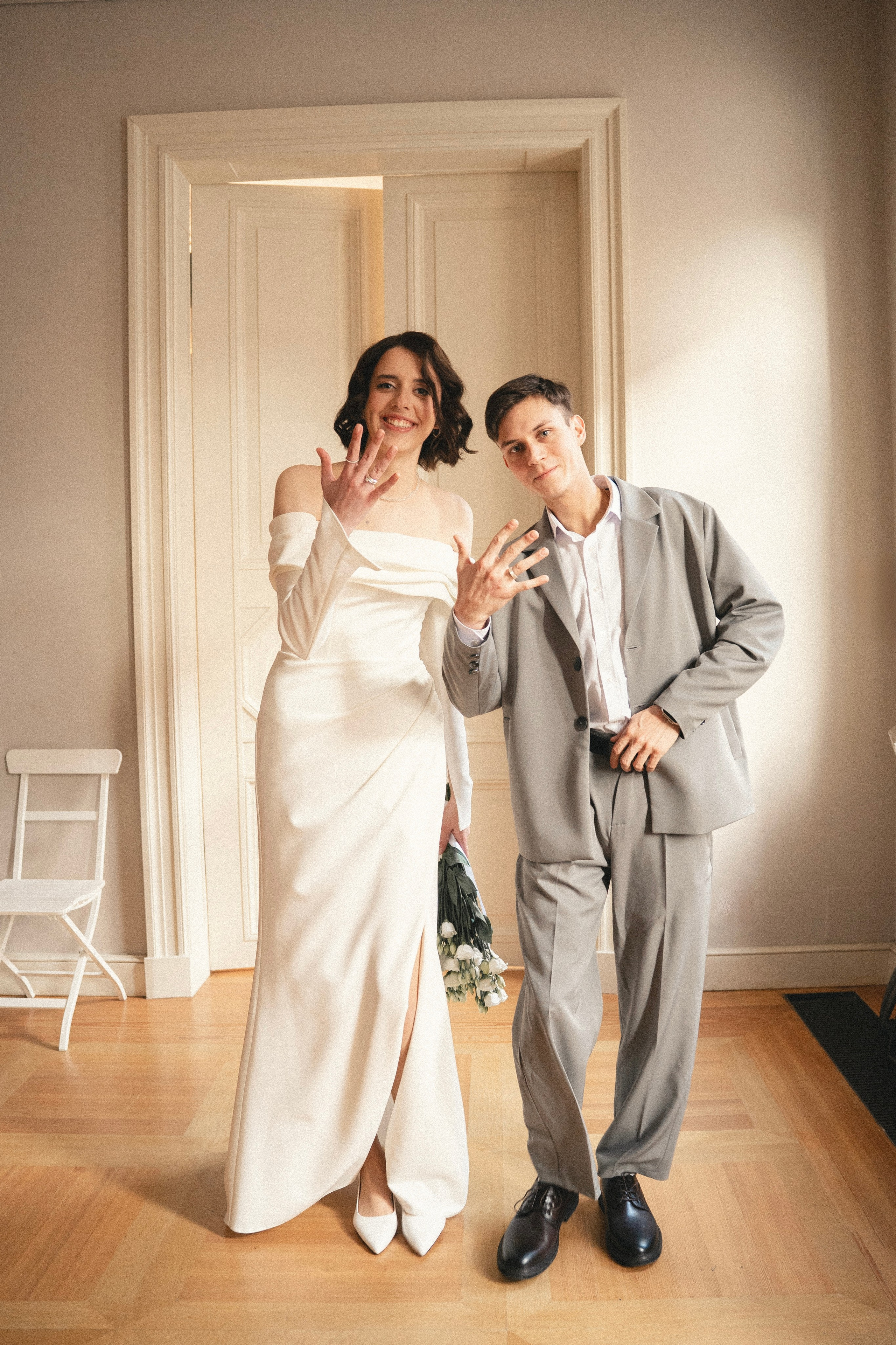 Женя&Алиса. Фотограф/рилсмейкер в Москве и МО. Свадьбы, индивидуальные съемки, лавстори, беременность, мероприятия, бренды