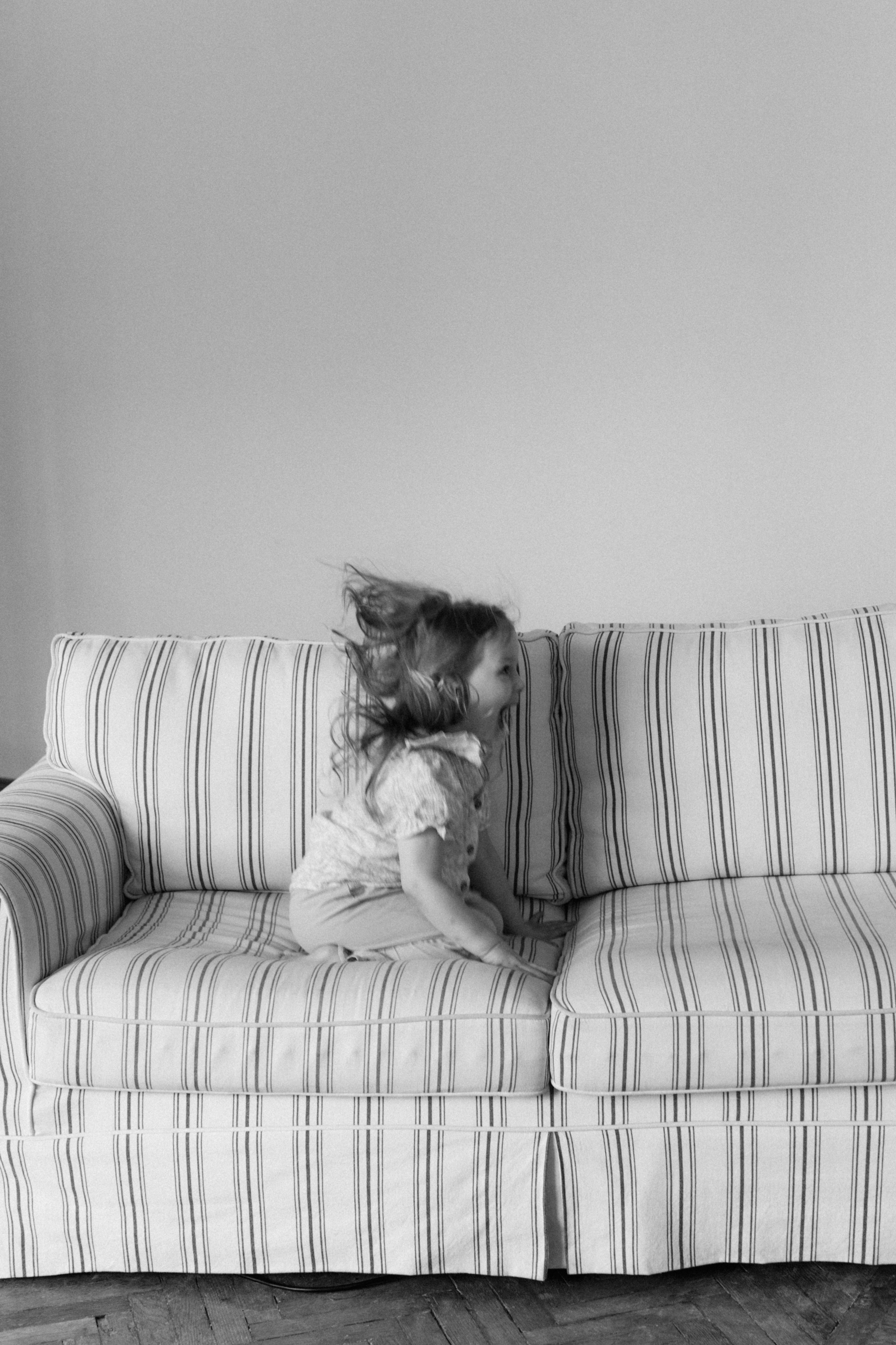 Три поколения. Семейный фотограф Москва Наталия Осьмакова