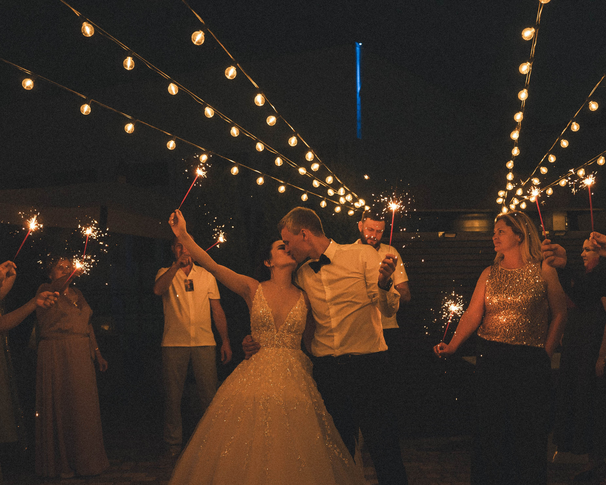 Камила | Руслан. Свадебный и семейный фотограф в Казани Диана Портнова