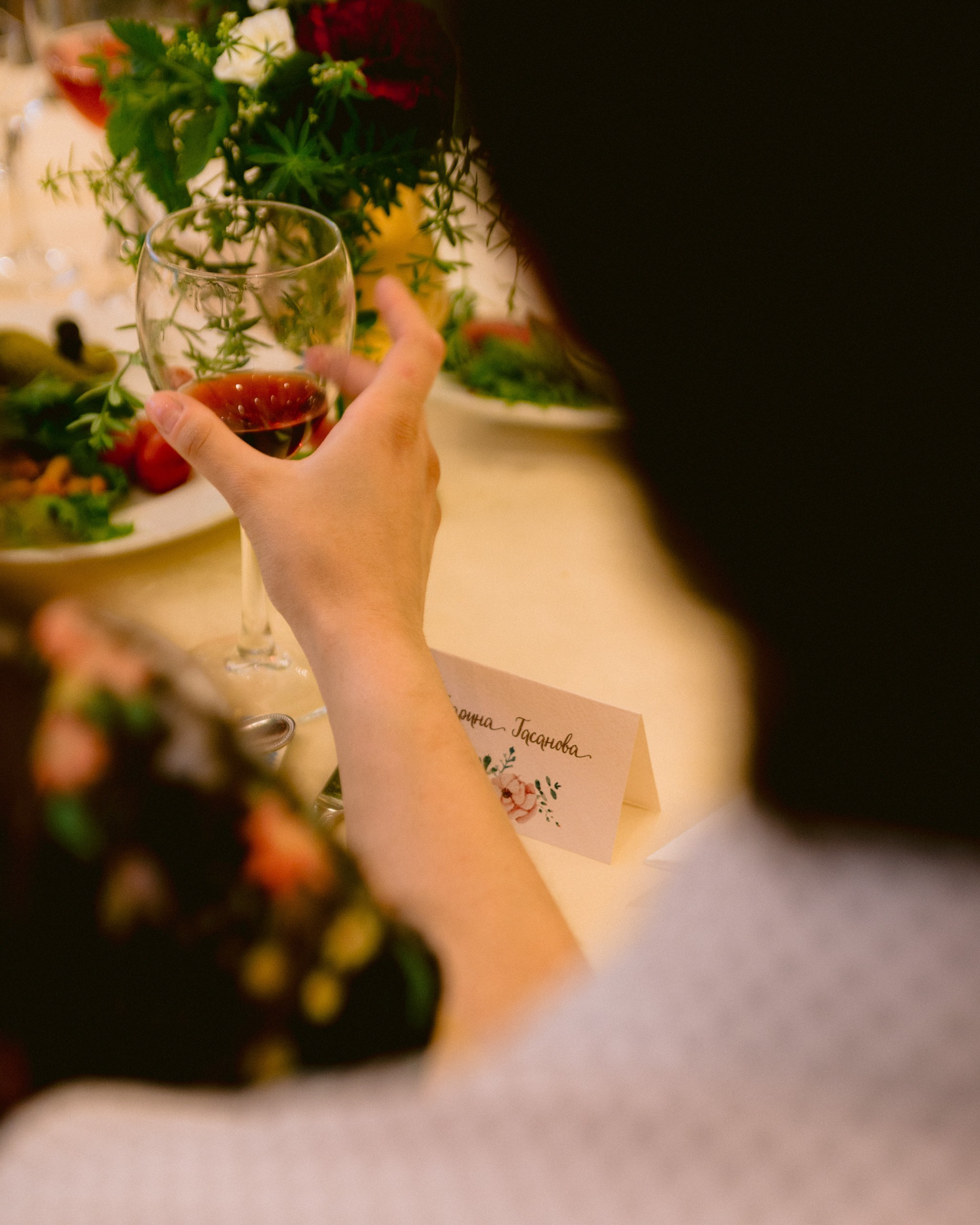 Солнце, яблоки и лодка. Фотограф Серафим Крюков