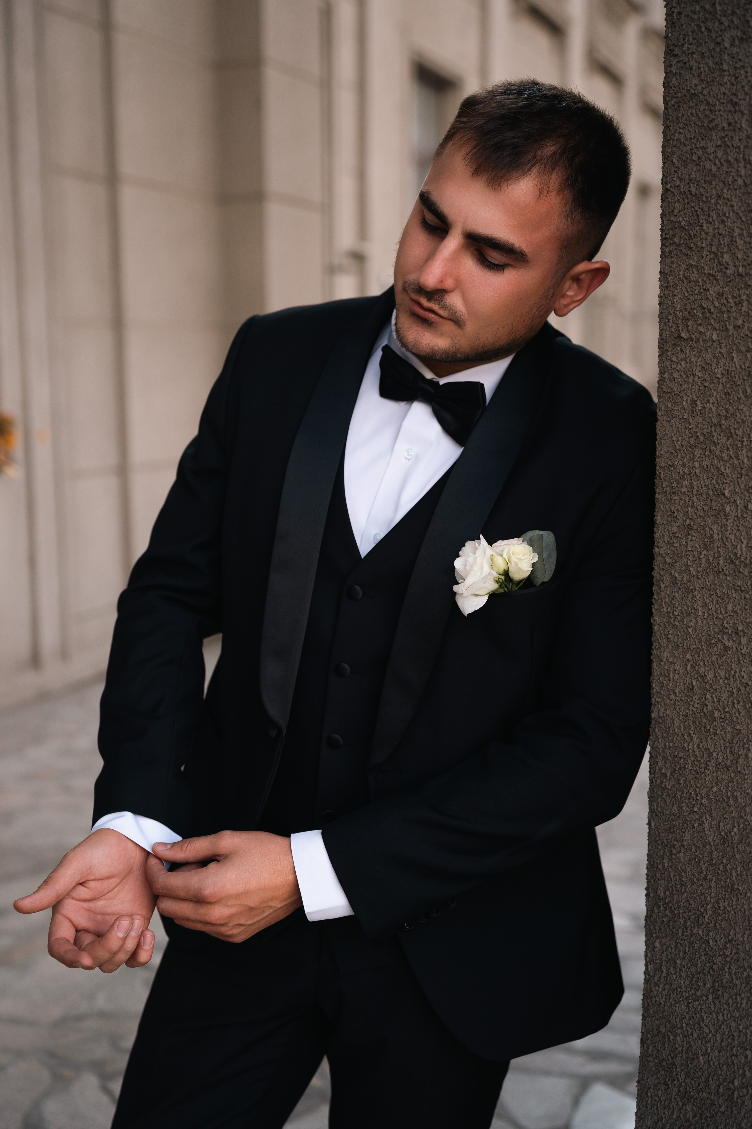 Илья и Валерия. Фотограф и видеограф Олег Игнатов | Свадьбы, Love Story, реклама и корпоративы — Красноярск