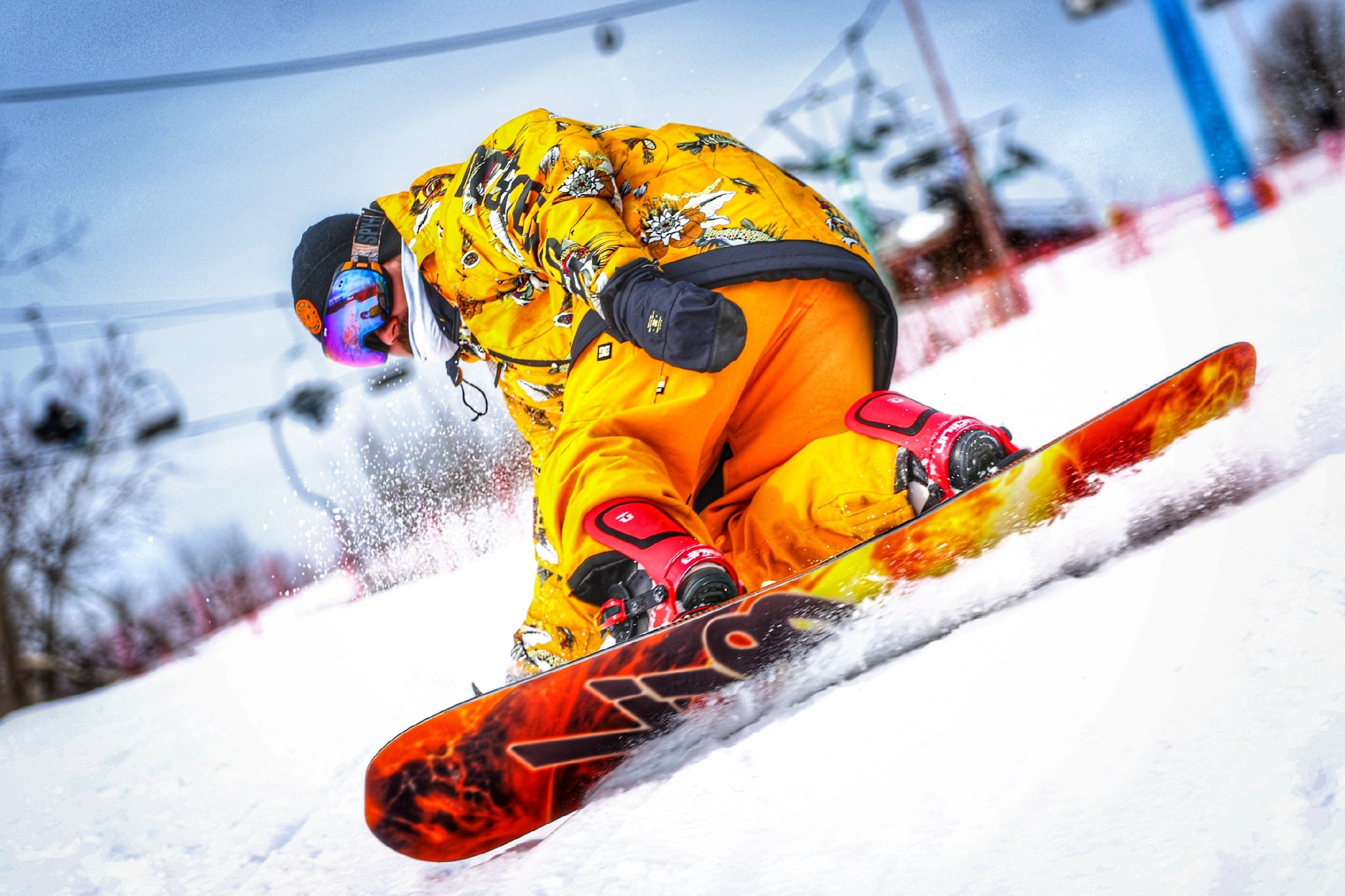 Найди себя на фото склона Степаново! | Запечатлей эмоции катания на Игоре | Ищи свои крутые спуски Волен | Профессиональные фото вашей зимы | Моменты счастья на лыжах – скачай фото | Фотосессия на трассе Степаново | Ваши лучшие кадры с Игоры здесь | Где посмотреть фото с Волен сегодня? | Галерея ярких горнолыжных фото | Сохрани воспоминания: фото со спуска #snowphoto #найди_себя_на_склоне #лыжные_эмоции #Степаново #Игора #Волен #зимние_впечатления #горнолыжка #фото_с_курорта #скачать_фото