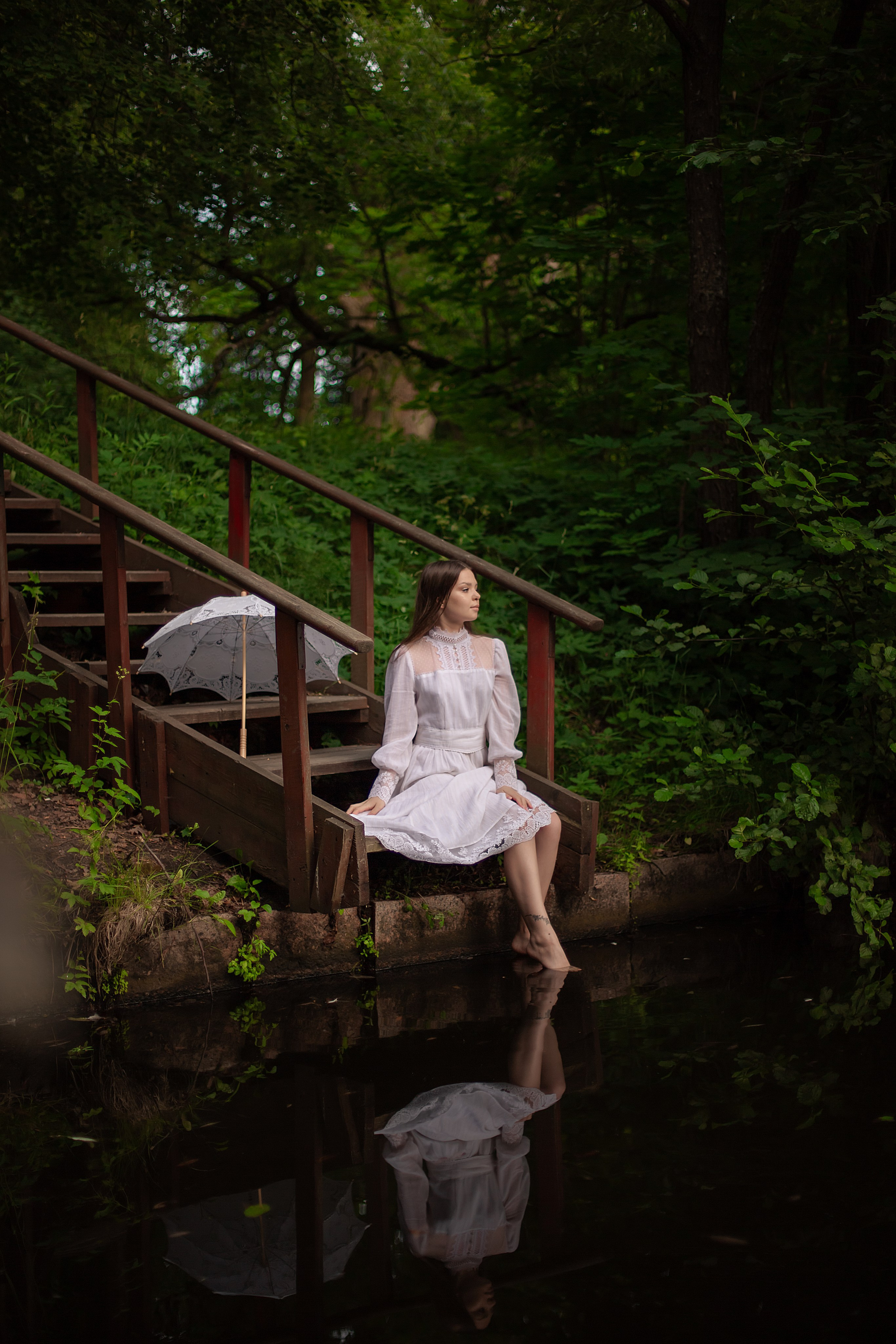 Анастасия. Фотограф Анастасия, СПб: живые семейные и женские фотосессии без позирования, наполненные эмоциями