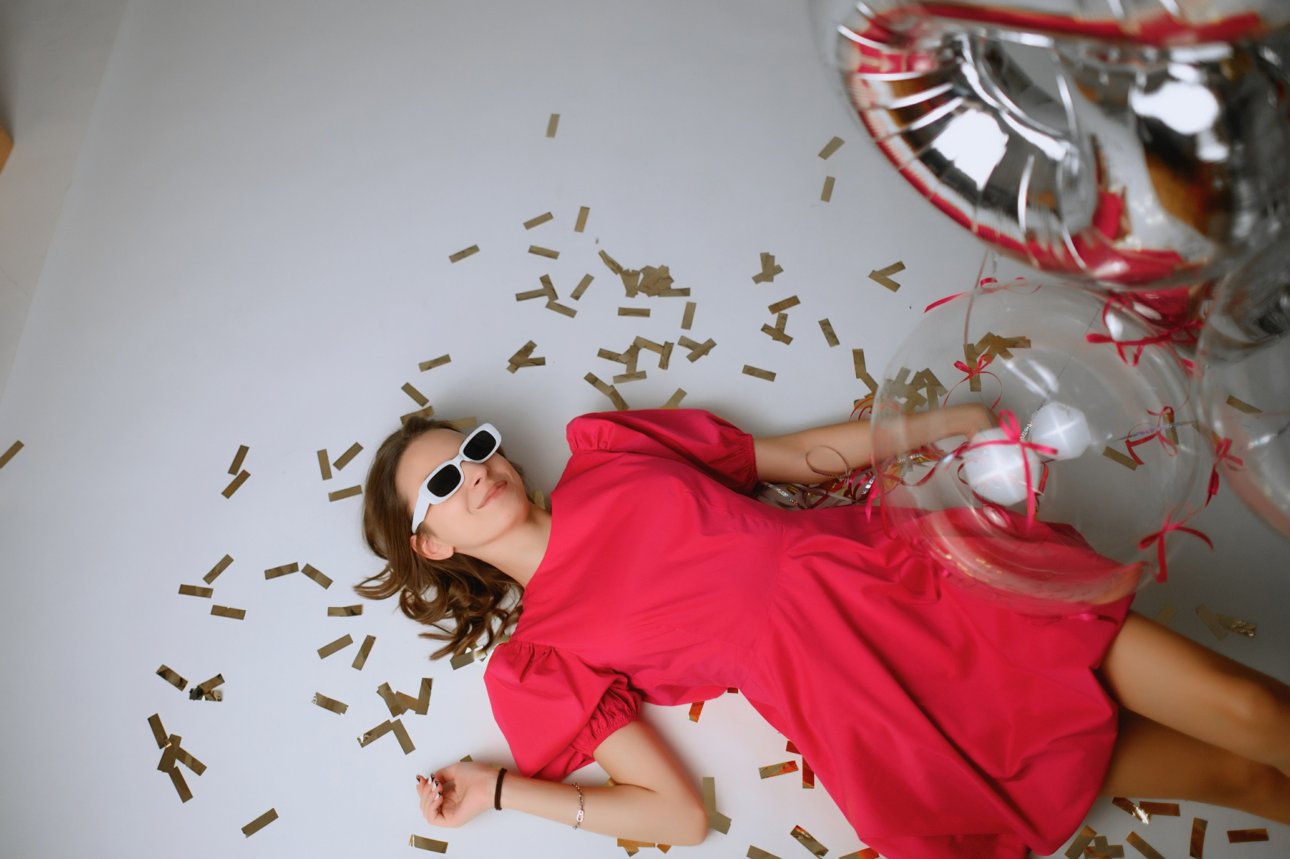 18. Фотограф Котова Валентина