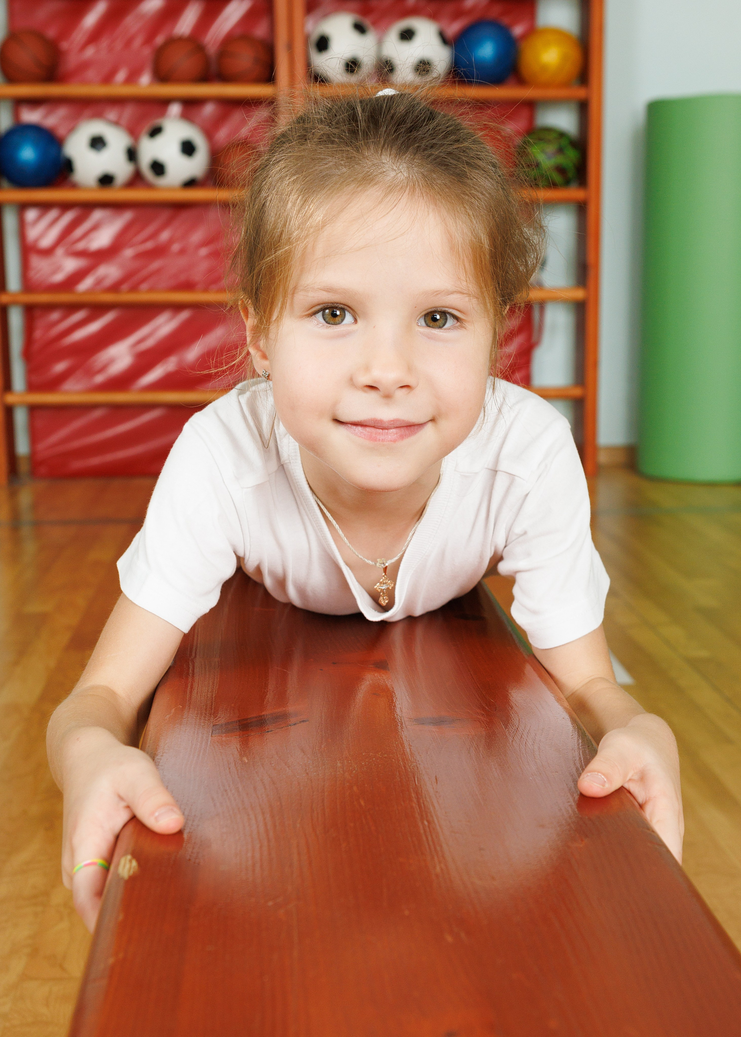 Детский сад. Выпускные альбомы для школ и детских садов