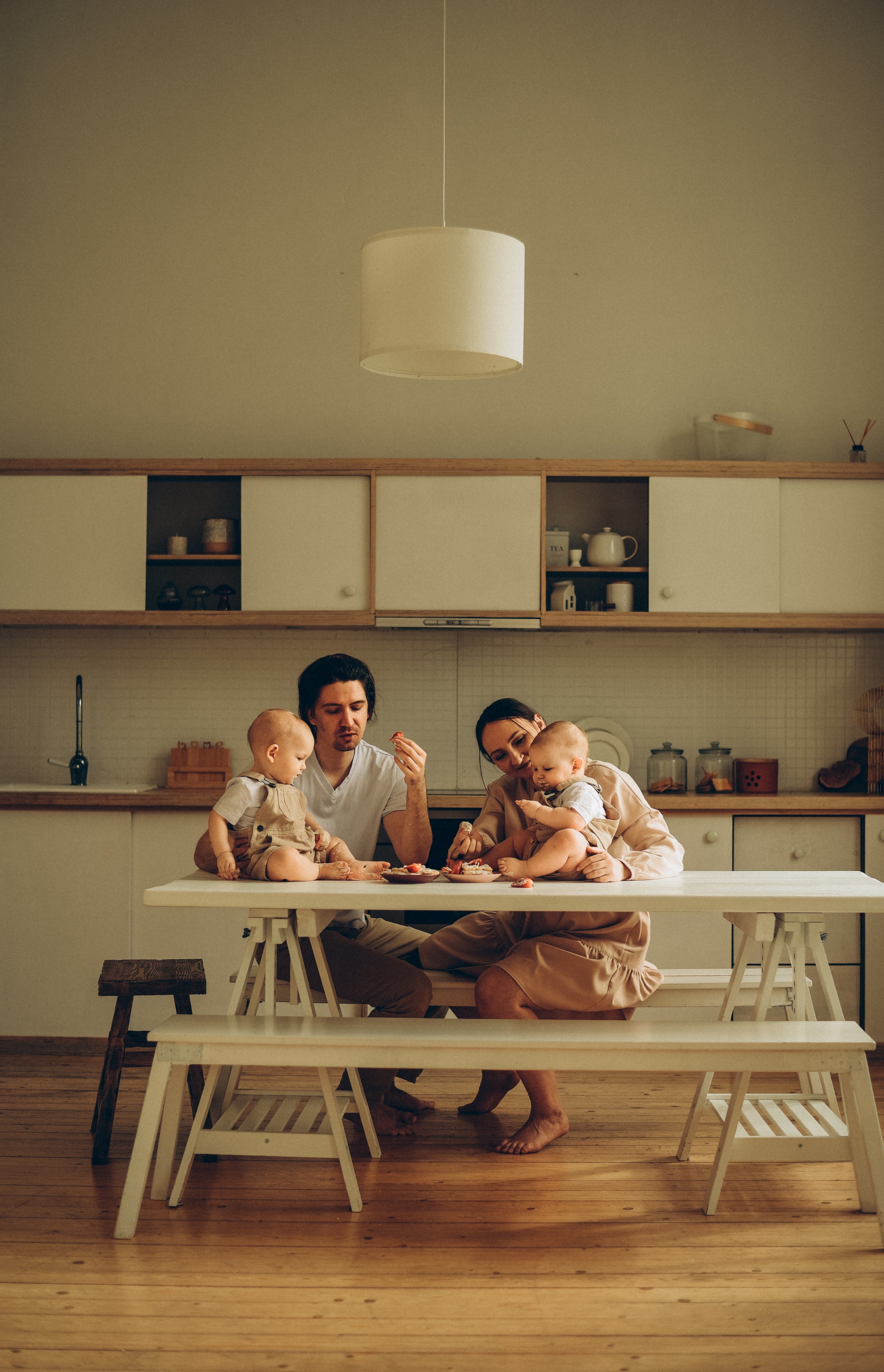 фотосессия на годик годовасие фотограф на годик детский фотограф спб семейный фотограф спб 