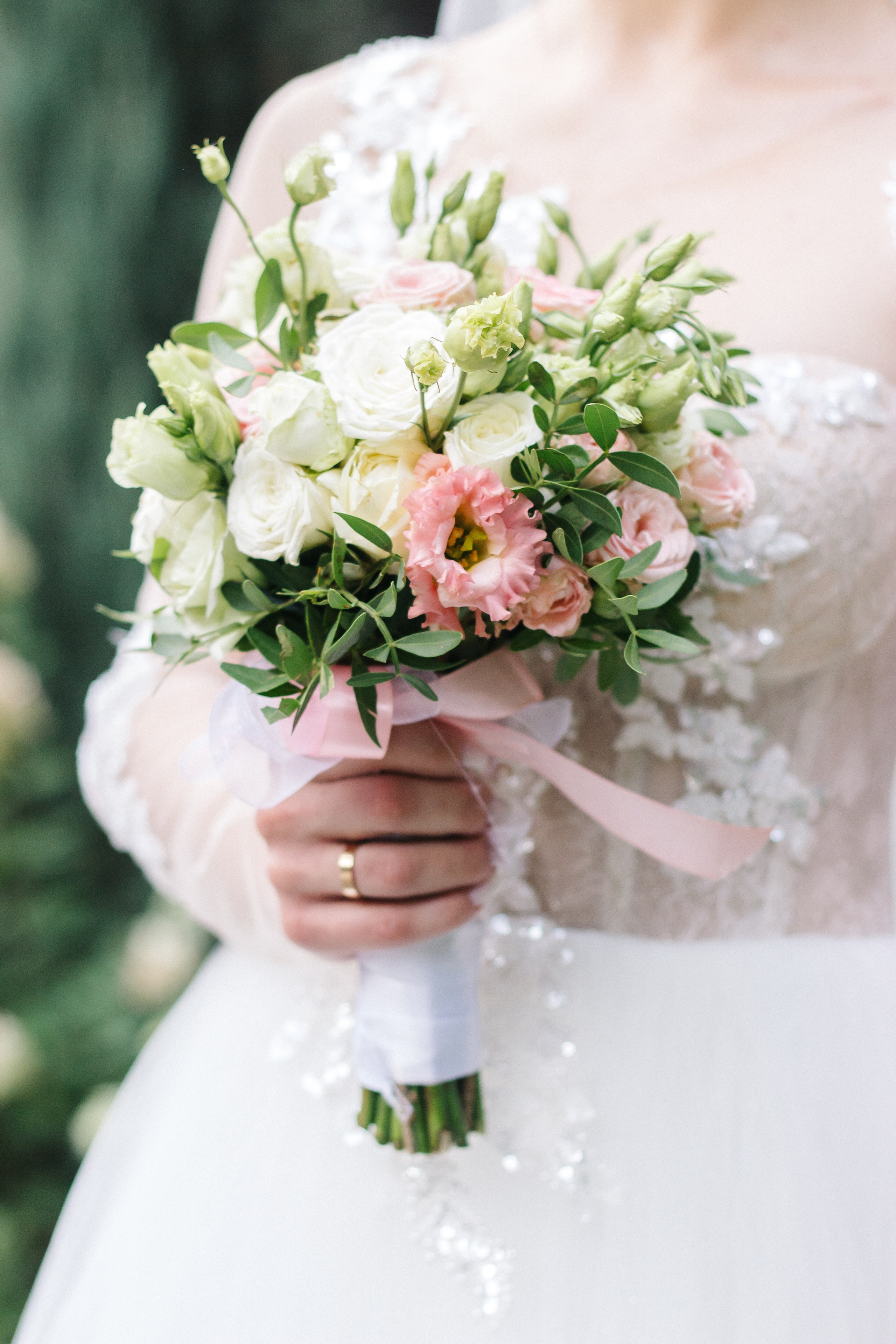 Анна & Александр. Свадебный и лайфстайл фотограф в Челябинске и Миассе